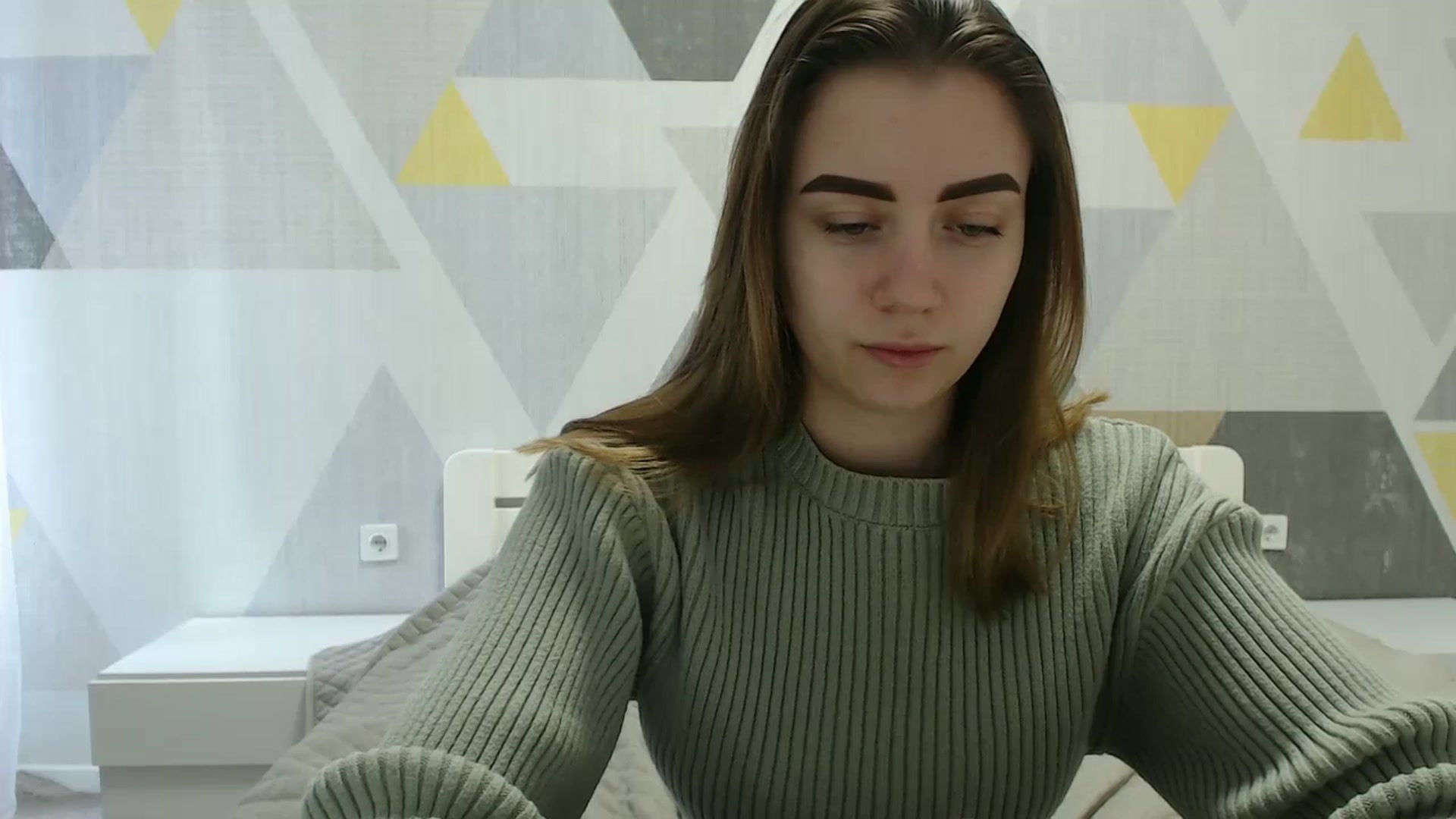 Gallery image thumbnail from Sulfate0's myfreecams stream on, 03/12/2025, 08:28 image 13 of 20