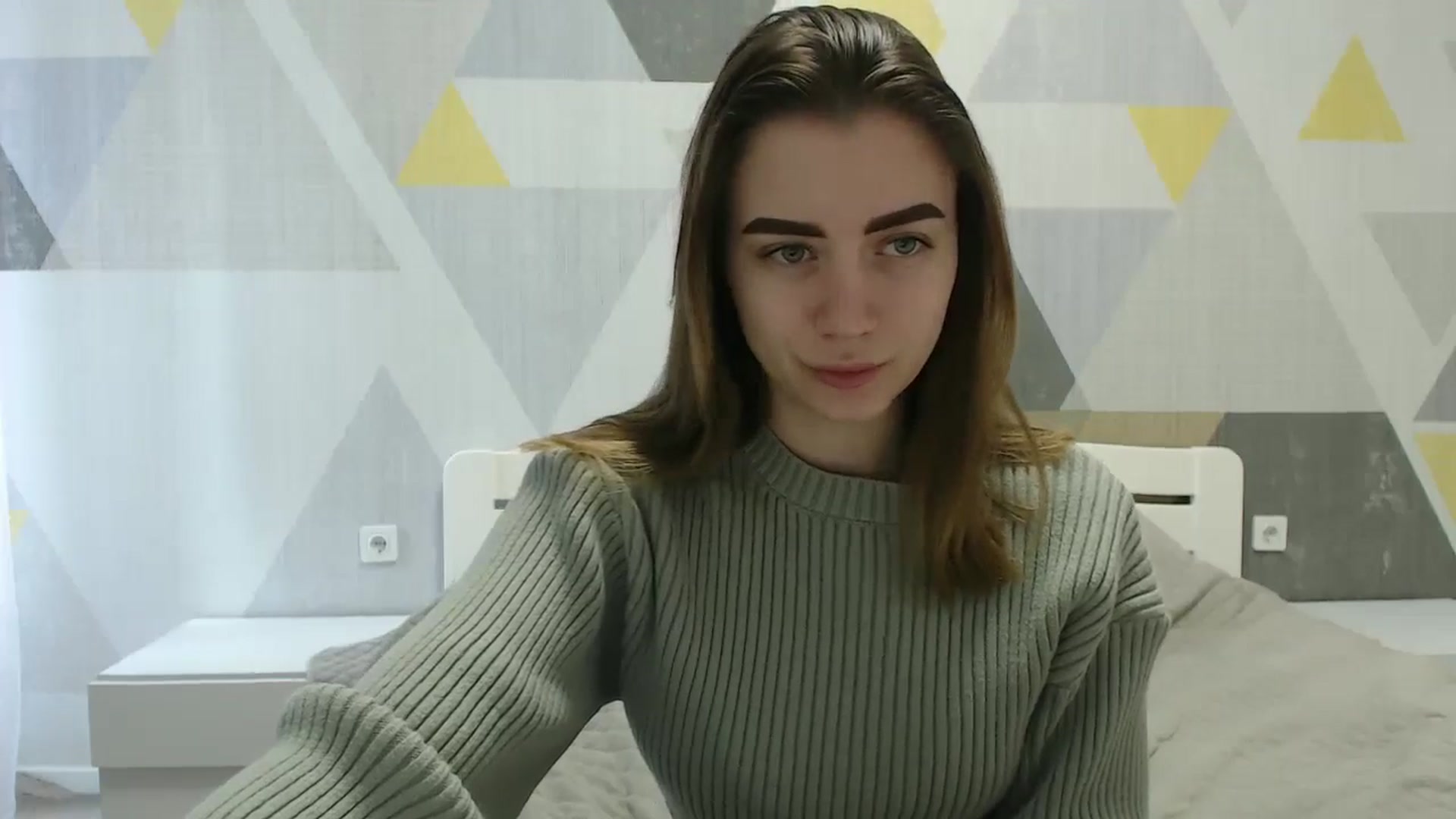 Gallery image thumbnail from Sulfate0's myfreecams stream on, 03/12/2025, 08:28 image 12 of 20