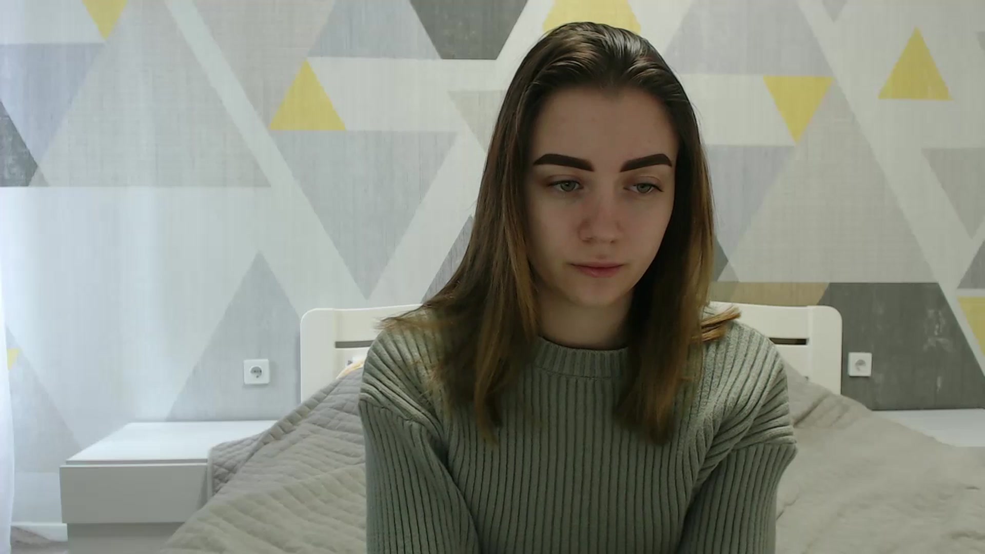 Gallery image thumbnail from Sulfate0's myfreecams stream on, 03/12/2025, 08:28 image 16 of 20