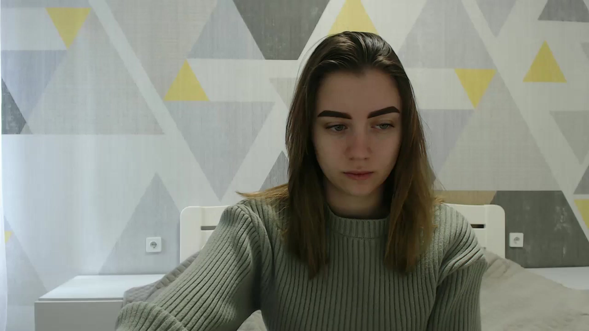 Gallery image thumbnail from Sulfate0's myfreecams stream on, 03/12/2025, 08:28 image 2 of 20