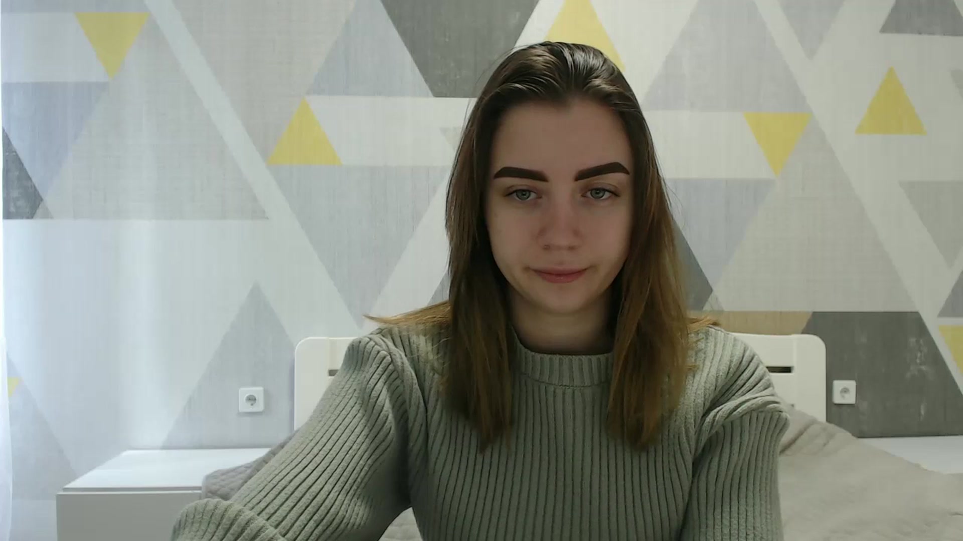 Gallery image thumbnail from Sulfate0's myfreecams stream on, 03/12/2025, 08:28 image 3 of 20