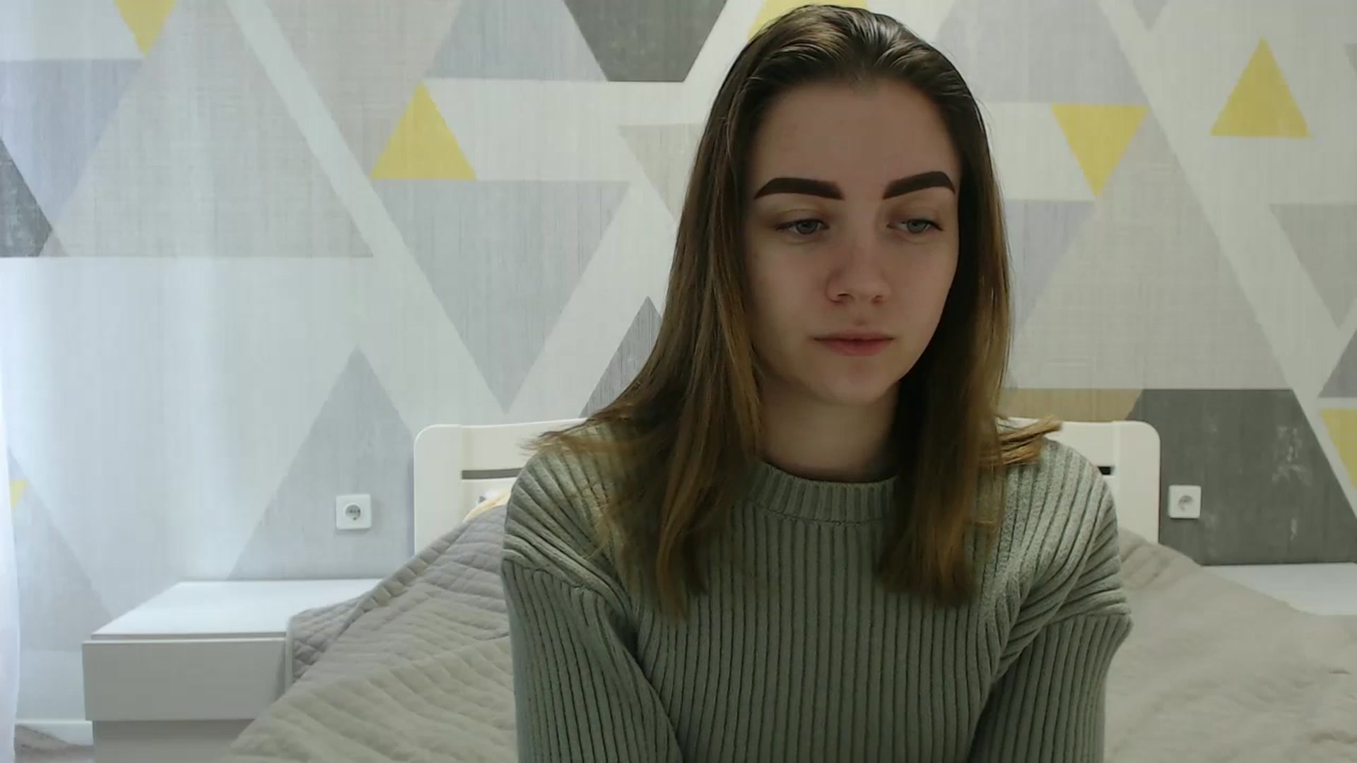 Gallery image thumbnail from Sulfate0's myfreecams stream on, 03/12/2025, 08:28 image 15 of 20