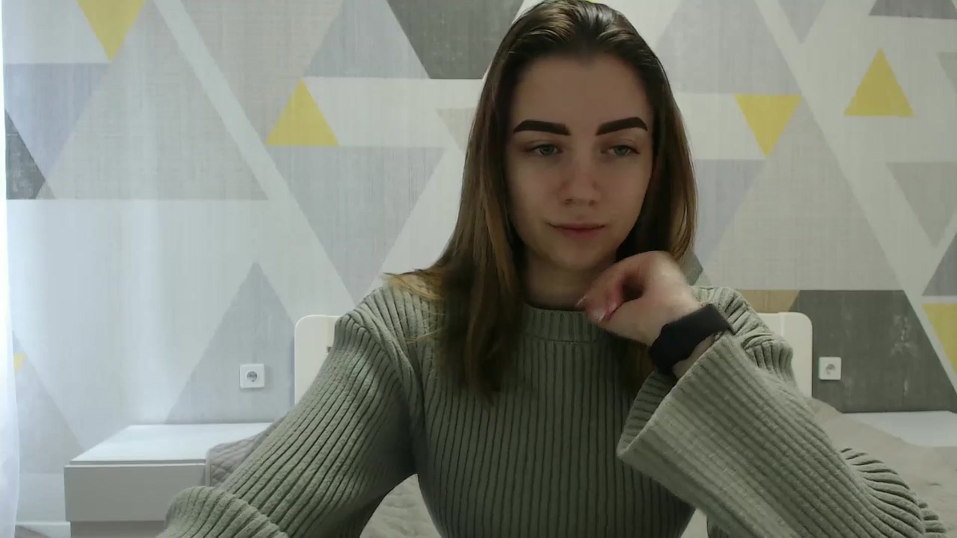 Gallery image thumbnail from Sulfate0's myfreecams stream on, 03/12/2025, 08:28 image 18 of 20