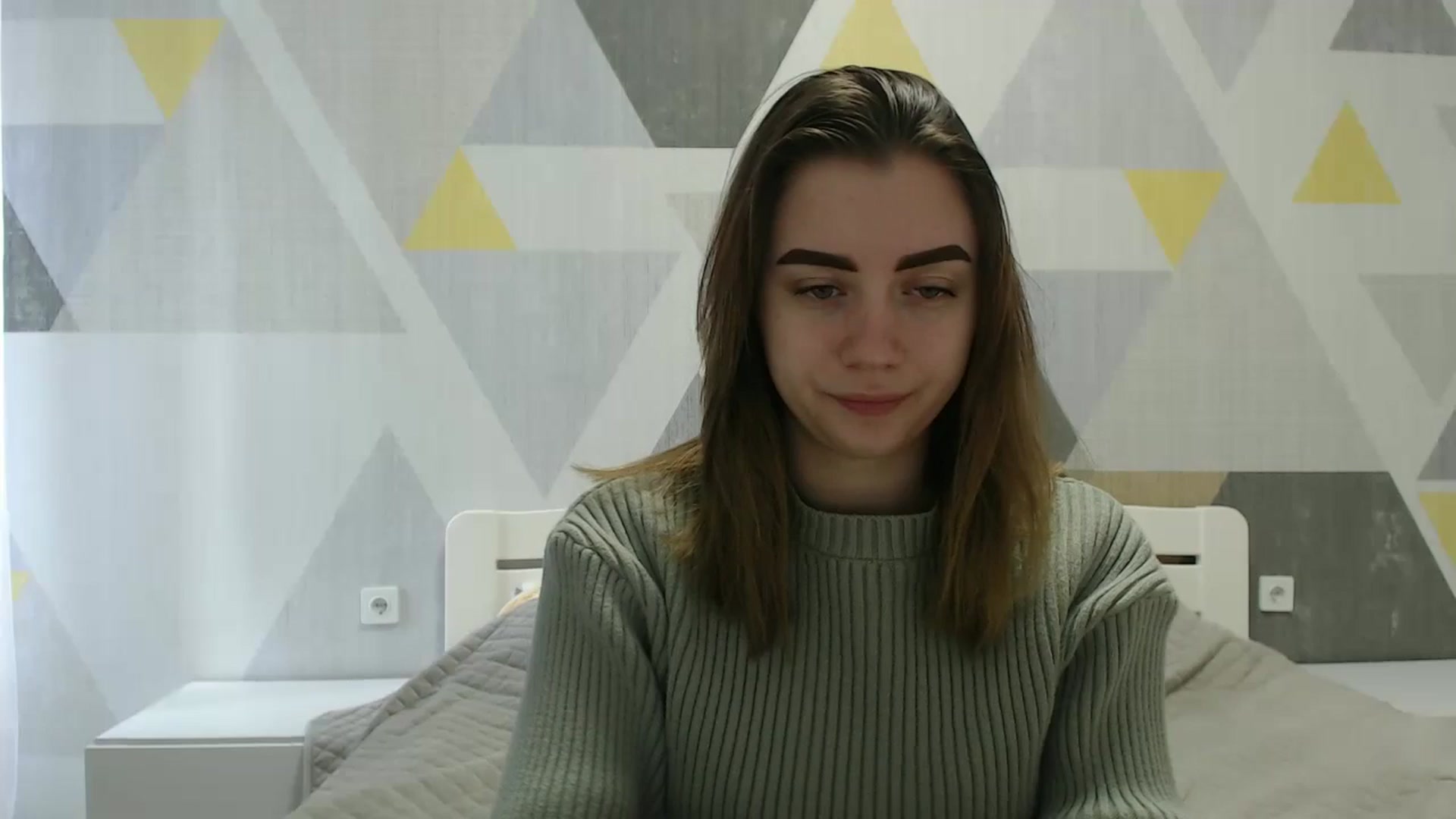 Gallery image thumbnail from Sulfate0's myfreecams stream on, 03/12/2025, 08:28 image 1 of 20