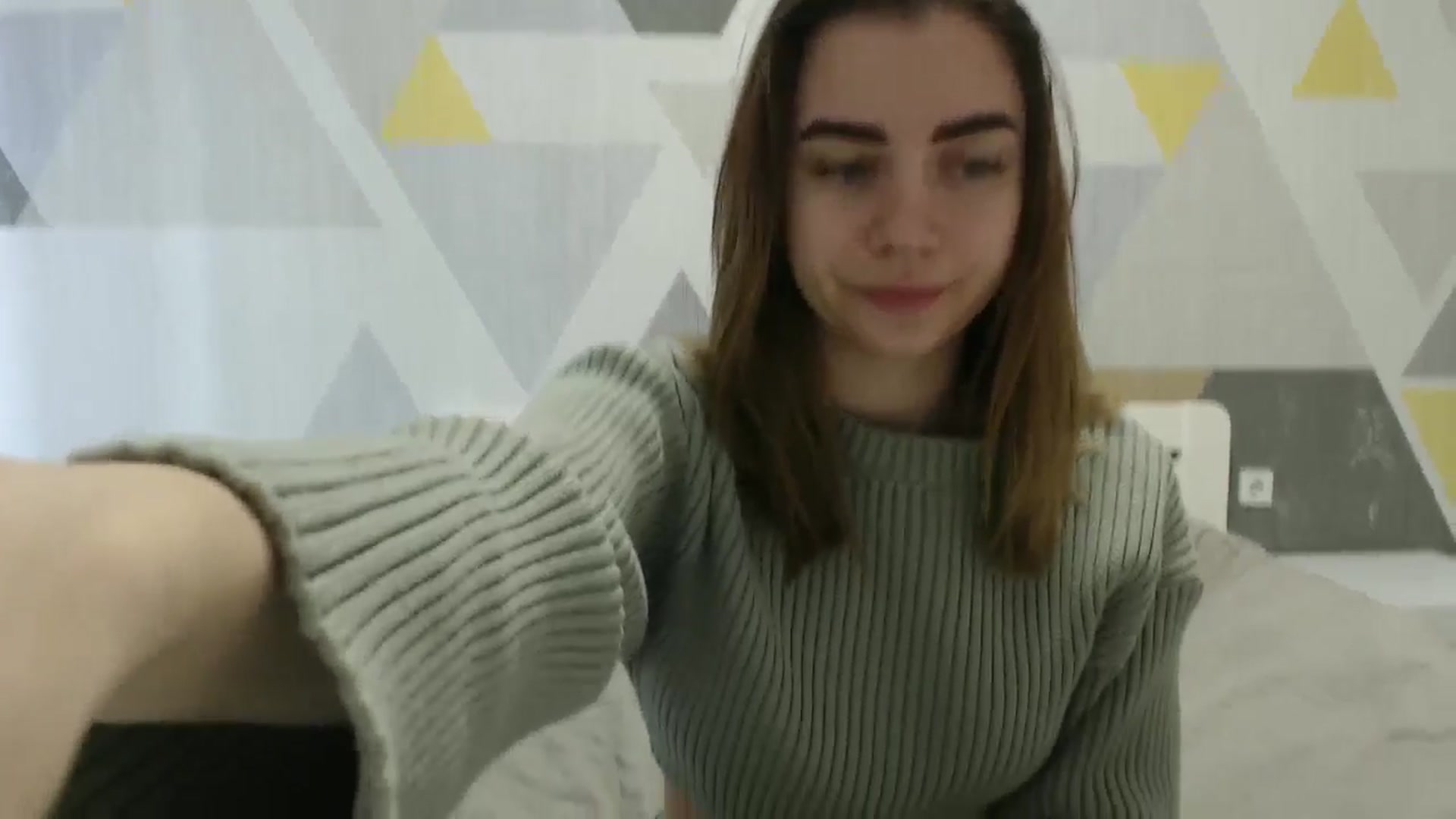 Gallery image thumbnail from Sulfate0's myfreecams stream on, 03/12/2025, 08:28 image 11 of 20