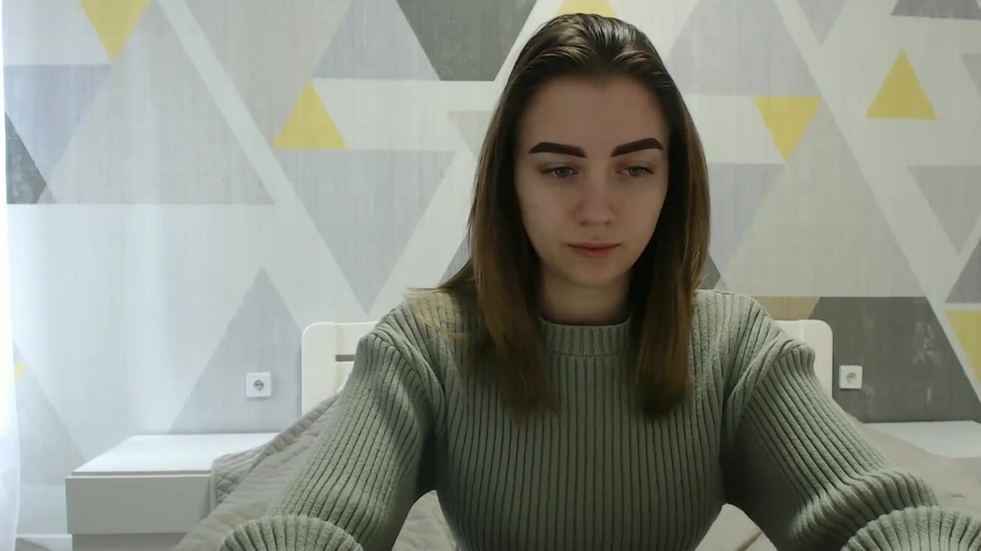 Gallery image thumbnail from Sulfate0's myfreecams stream on, 03/12/2025, 08:28 image 19 of 20