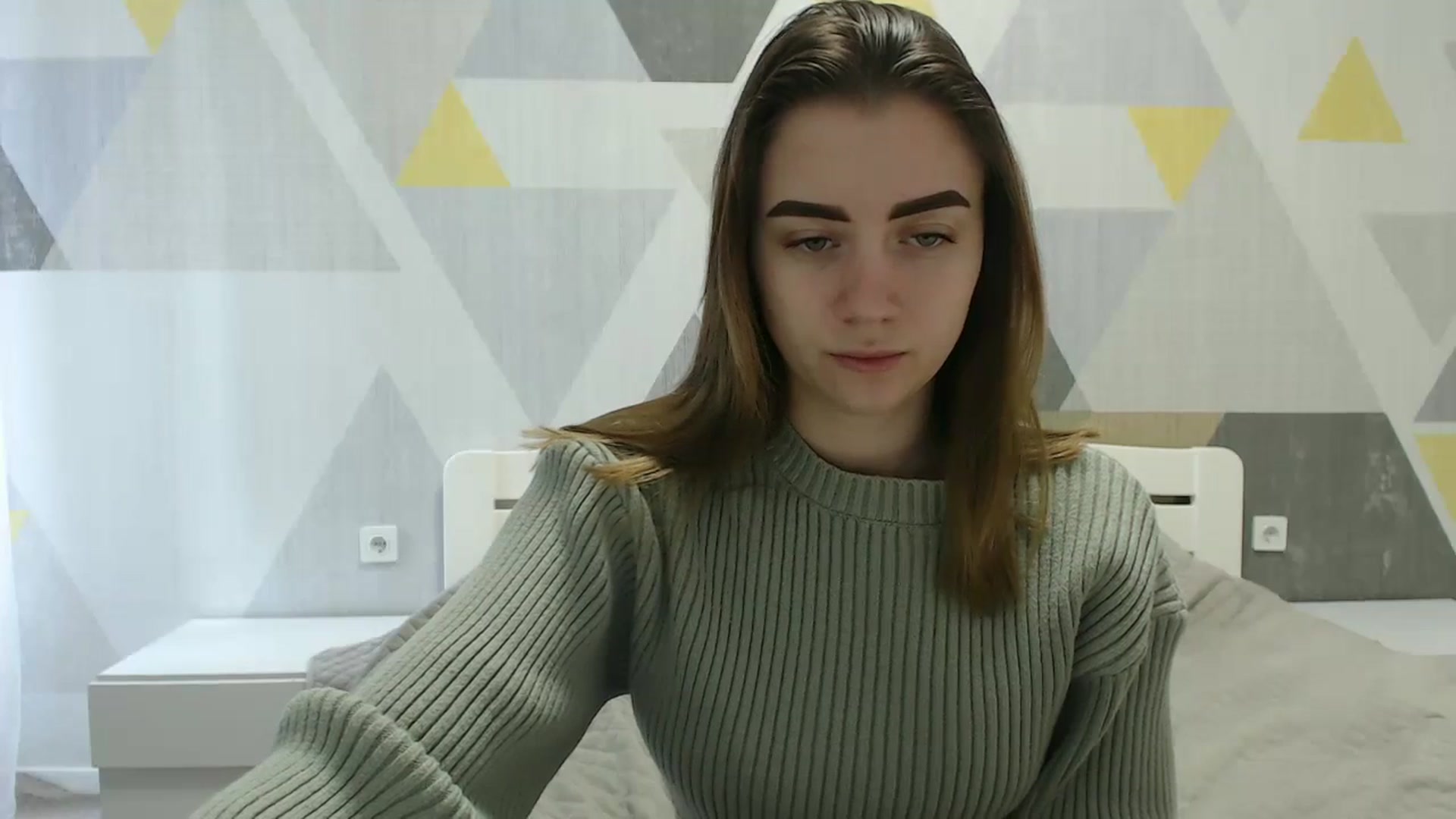 Gallery image thumbnail from Sulfate0's myfreecams stream on, 03/12/2025, 08:28 image 14 of 20