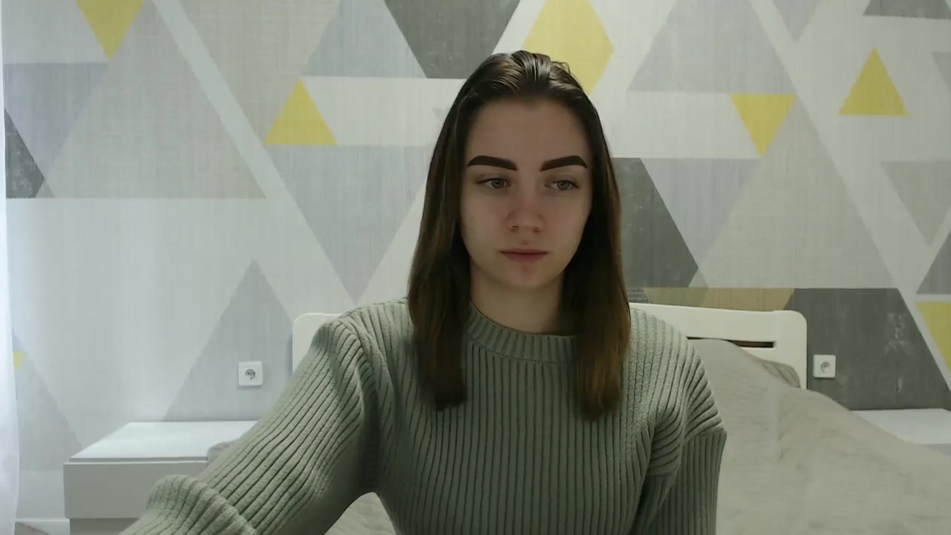 Gallery image thumbnail from Sulfate0's myfreecams stream on, 03/12/2025, 08:53 image 17 of 20