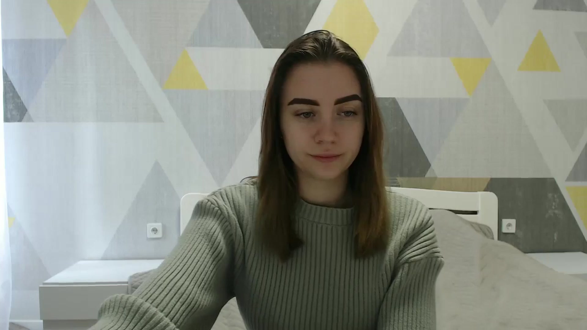 Gallery image thumbnail from Sulfate0's myfreecams stream on, 03/12/2025, 08:53 image 6 of 20
