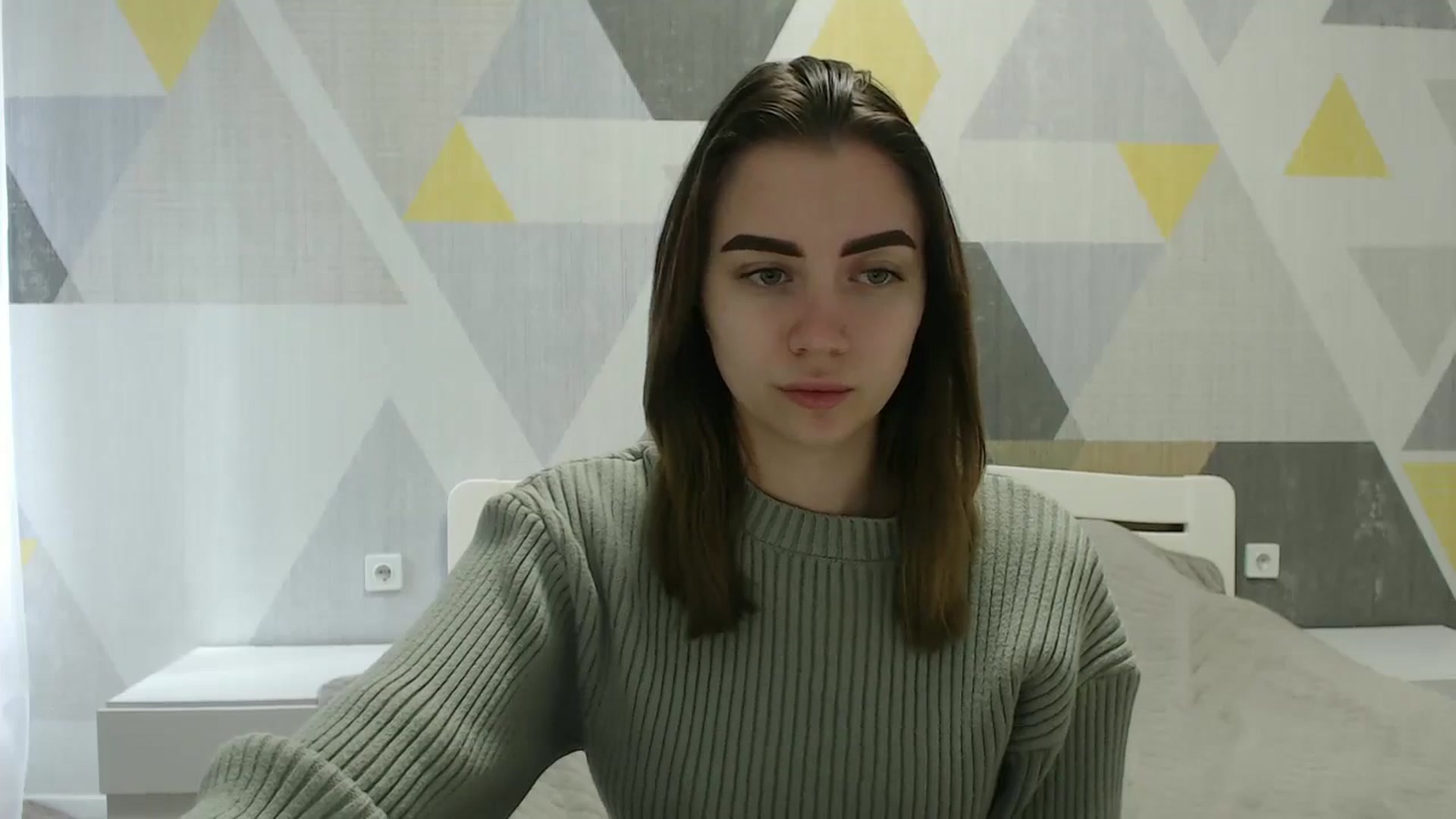 Gallery image thumbnail from Sulfate0's myfreecams stream on, 03/12/2025, 08:53 image 16 of 20