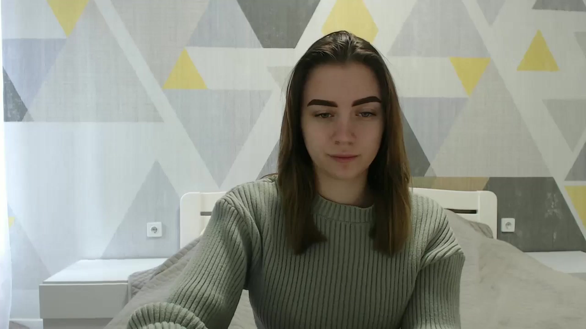 Gallery image thumbnail from Sulfate0's myfreecams stream on, 03/12/2025, 08:53 image 9 of 20
