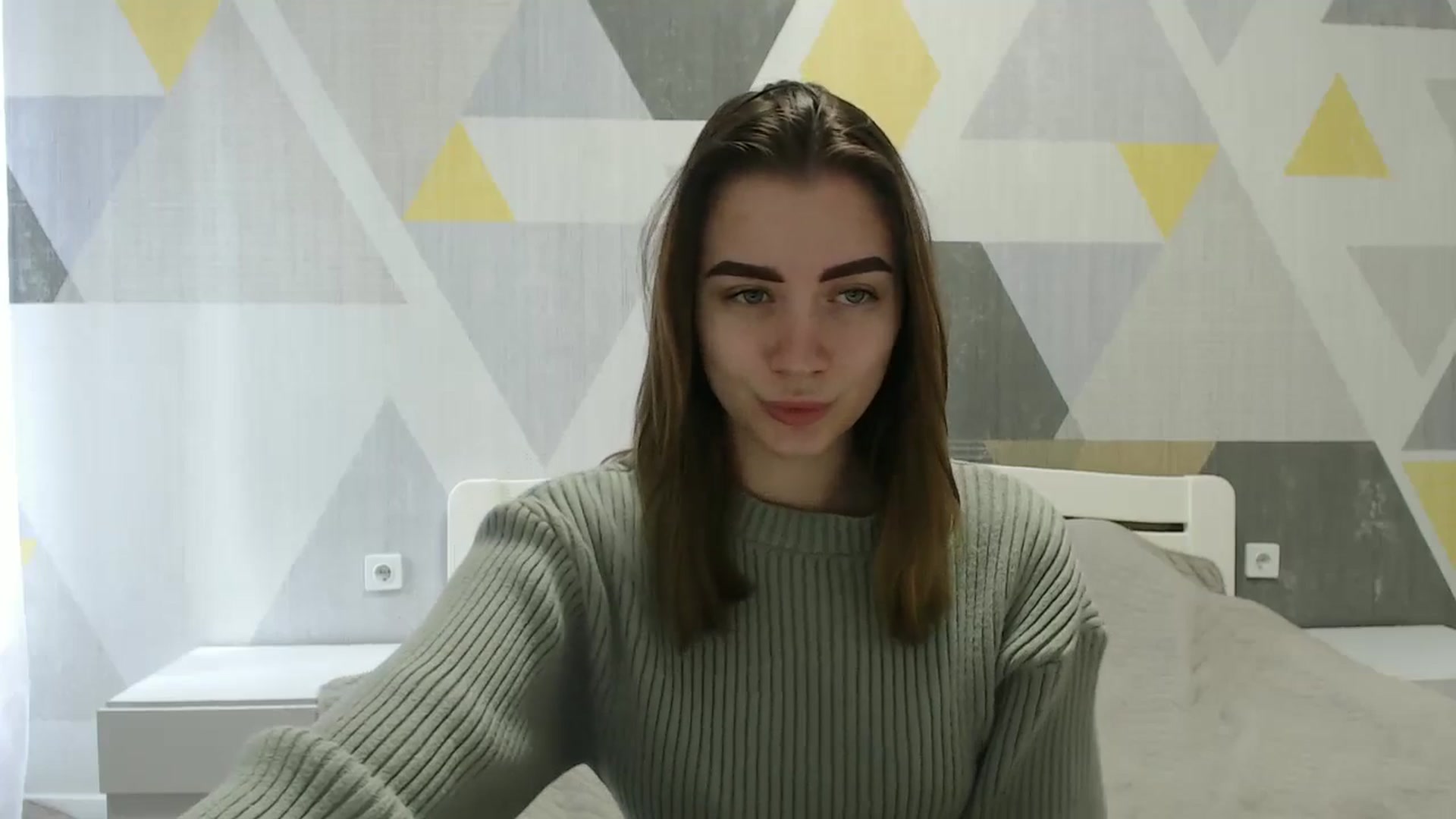 Gallery image thumbnail from Sulfate0's myfreecams stream on, 03/12/2025, 08:53 image 12 of 20