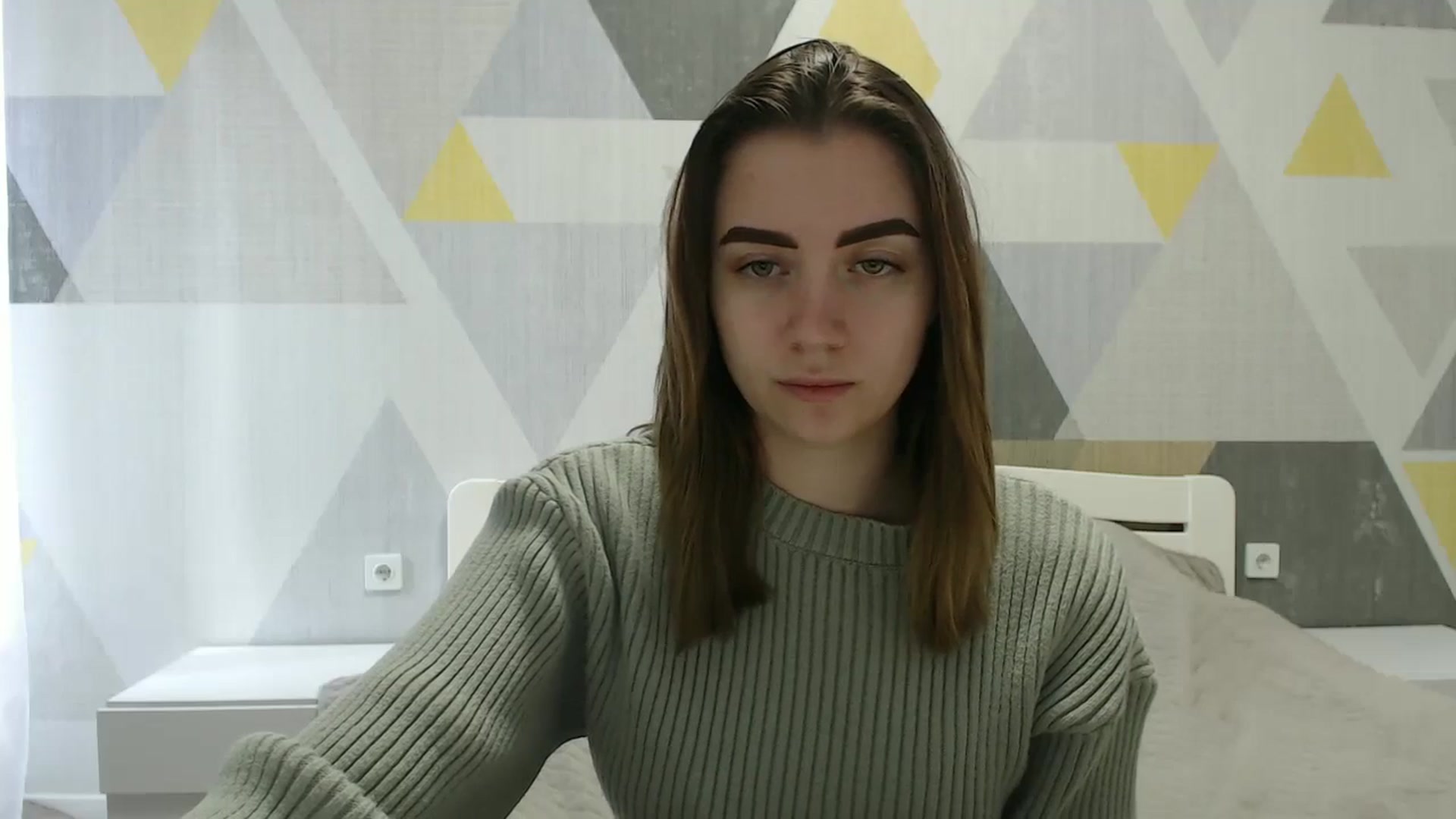 Gallery image thumbnail from Sulfate0's myfreecams stream on, 03/12/2025, 08:53 image 13 of 20