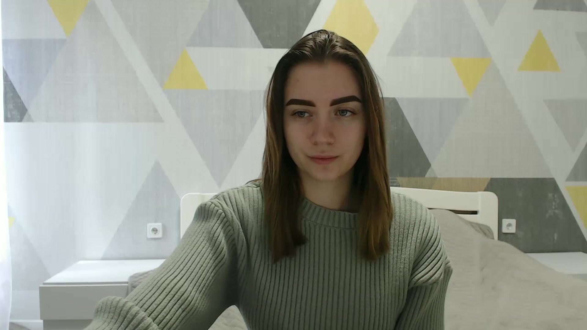 Gallery image thumbnail from Sulfate0's myfreecams stream on, 03/12/2025, 08:53 image 14 of 20
