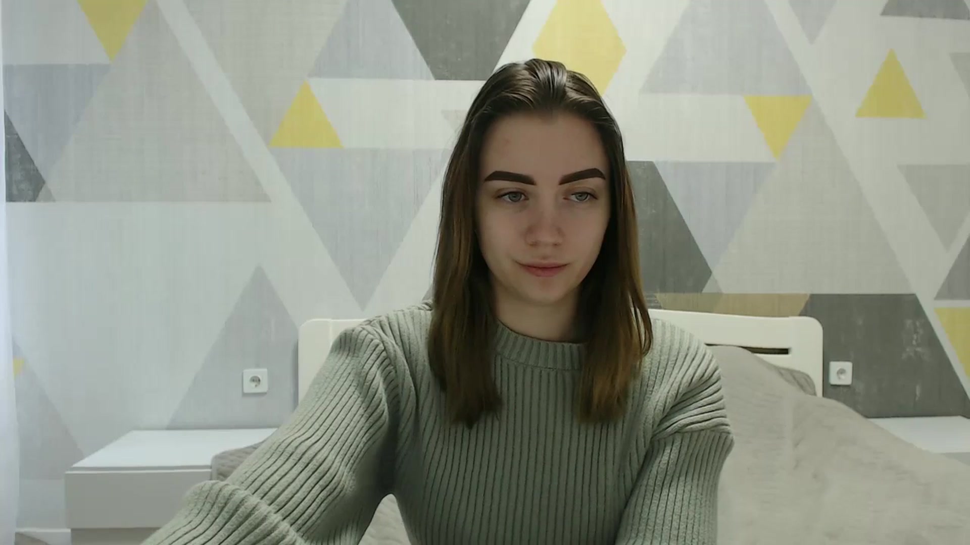 Gallery image thumbnail from Sulfate0's myfreecams stream on, 03/12/2025, 08:53 image 20 of 20