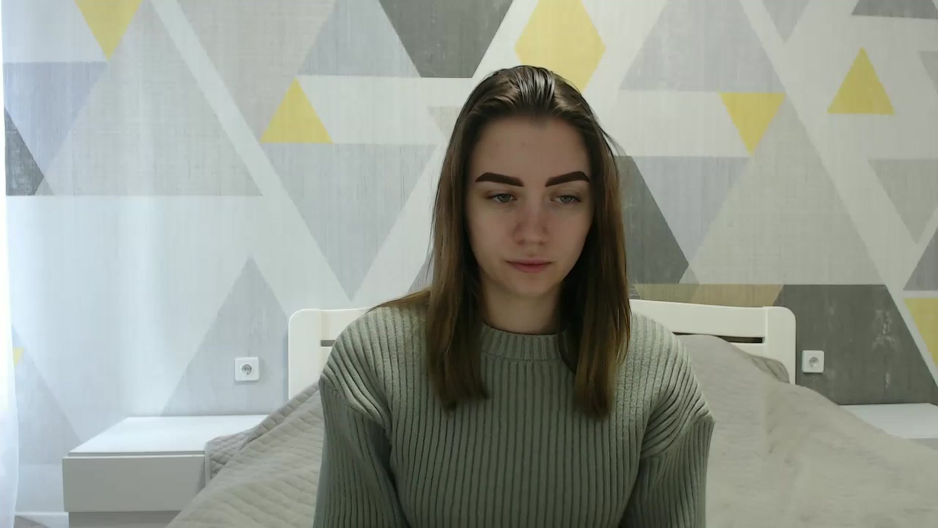 Gallery image thumbnail from Sulfate0's myfreecams stream on, 03/12/2025, 08:53 image 2 of 20