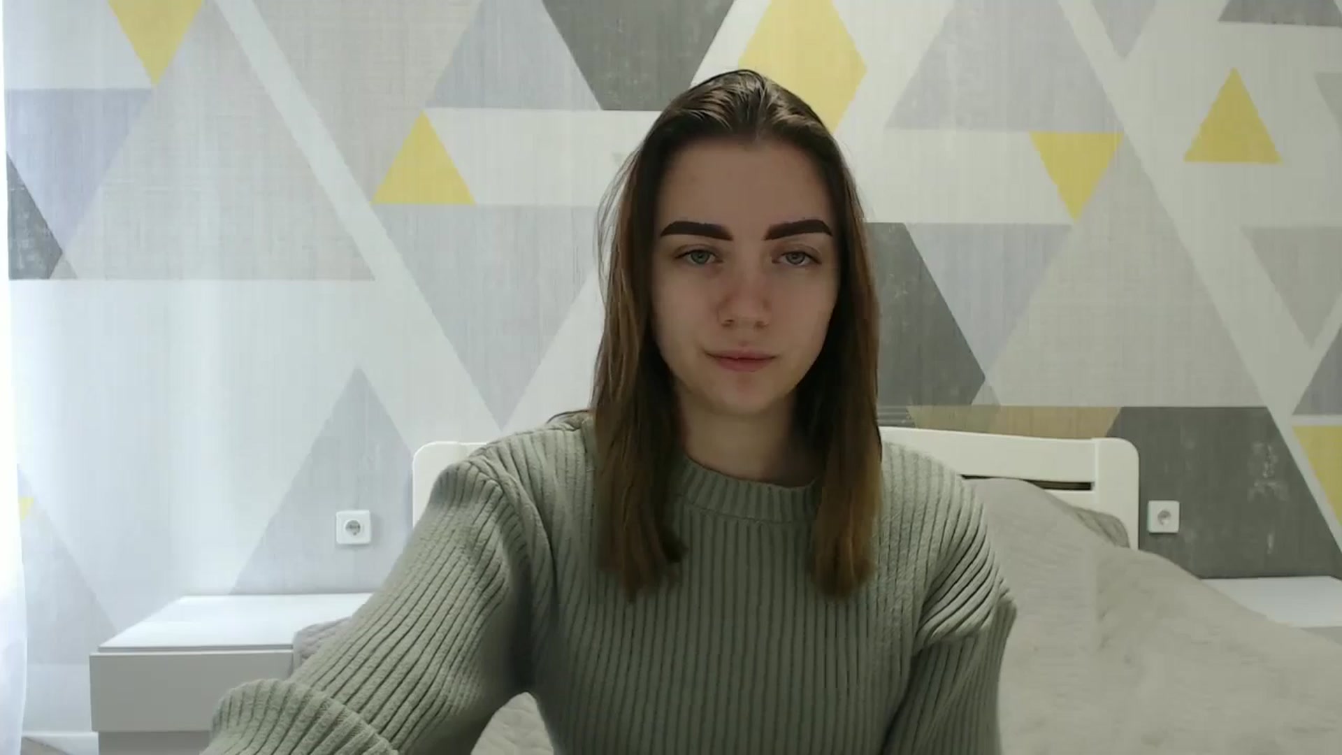 Gallery image thumbnail from Sulfate0's myfreecams stream on, 03/12/2025, 08:53 image 11 of 20