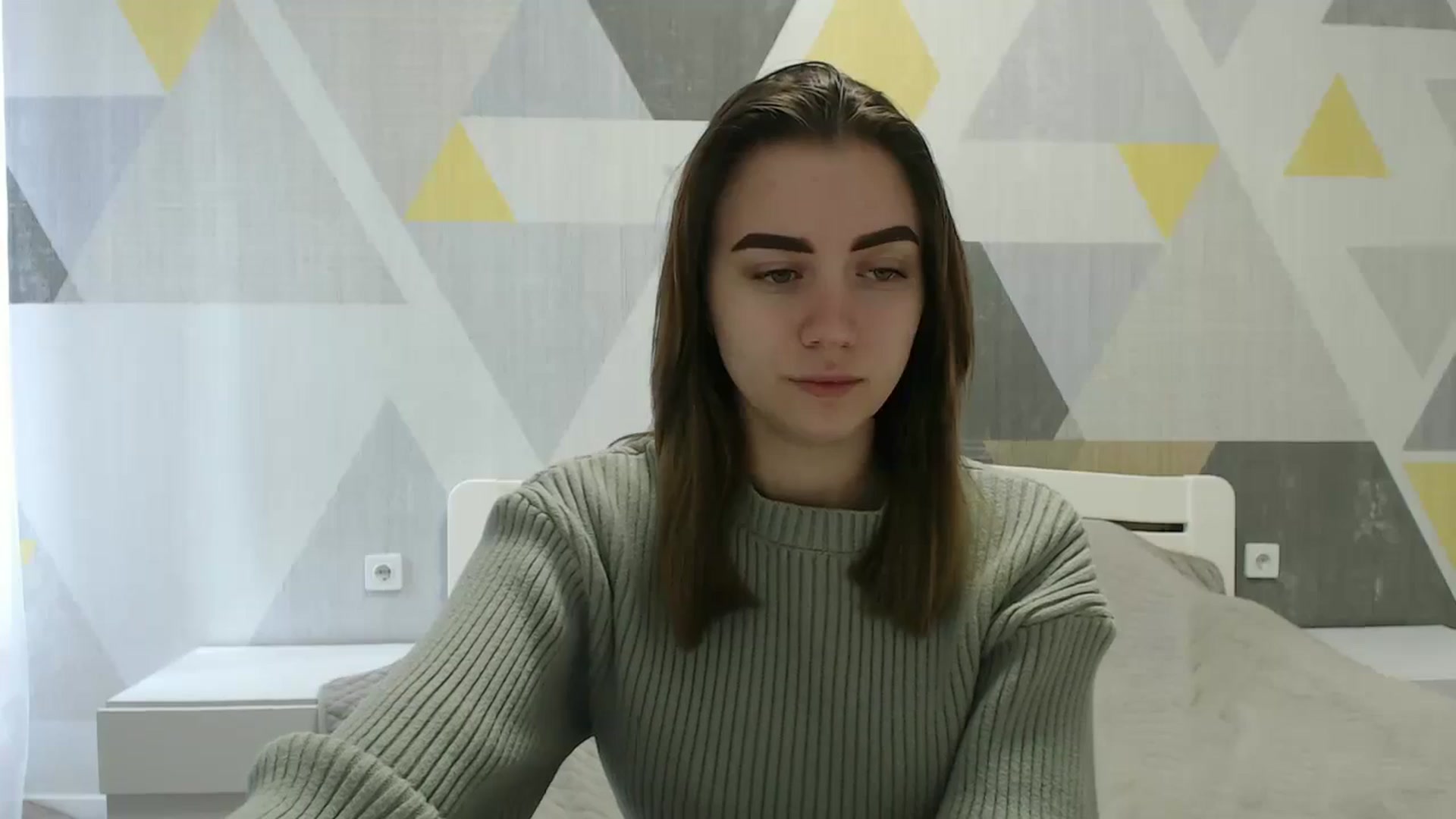 Gallery image thumbnail from Sulfate0's myfreecams stream on, 03/12/2025, 08:53 image 7 of 20