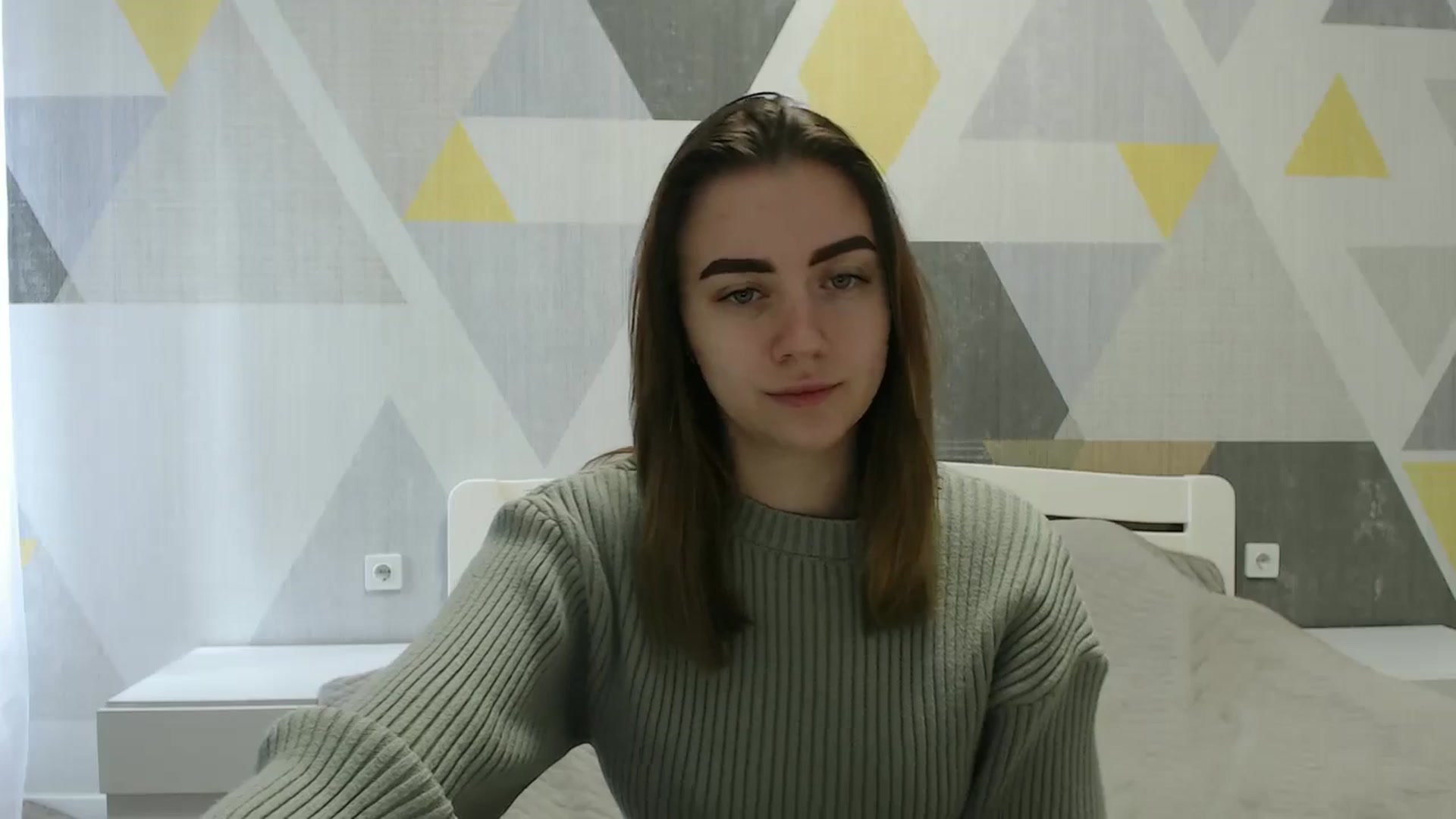 Gallery image thumbnail from Sulfate0's myfreecams stream on, 03/12/2025, 08:53 image 4 of 20
