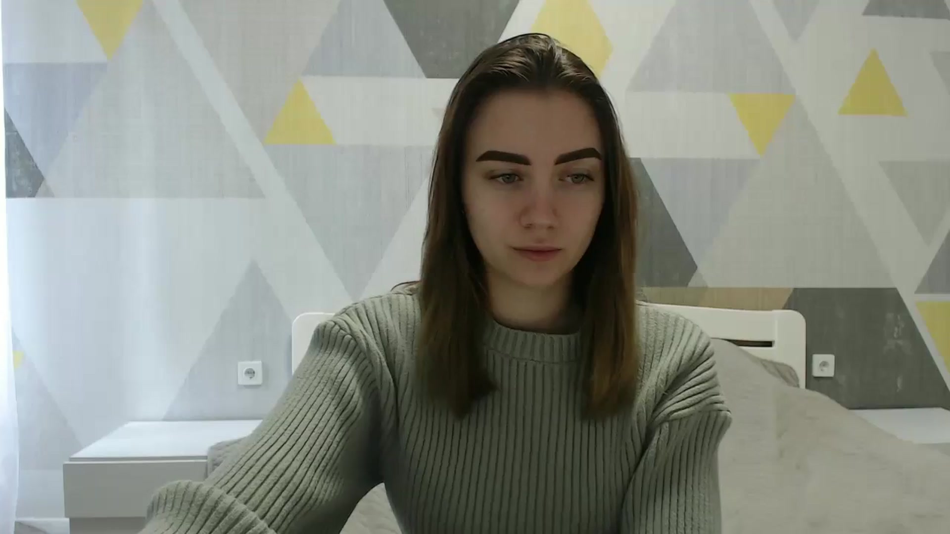 Gallery image thumbnail from Sulfate0's myfreecams stream on, 03/12/2025, 08:53 image 5 of 20
