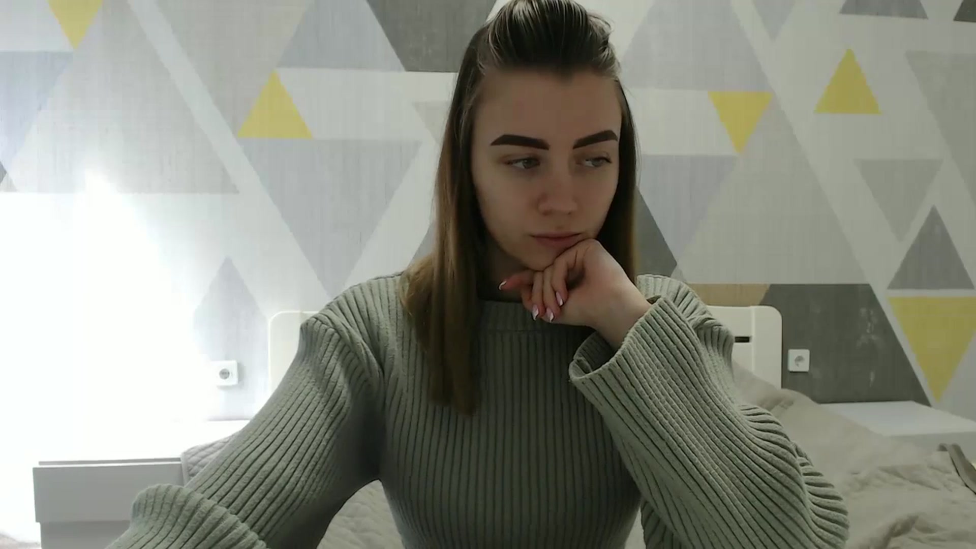 Gallery image thumbnail from Sulfate0's myfreecams stream on, 03/12/2025, 09:41 image 4 of 20