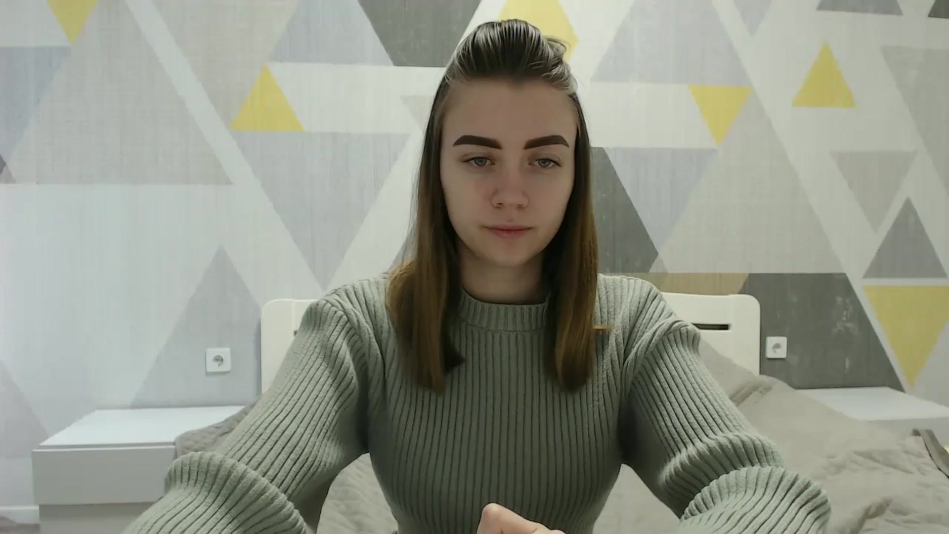 Gallery image thumbnail from Sulfate0's myfreecams stream on, 03/12/2025, 09:41 image 14 of 20