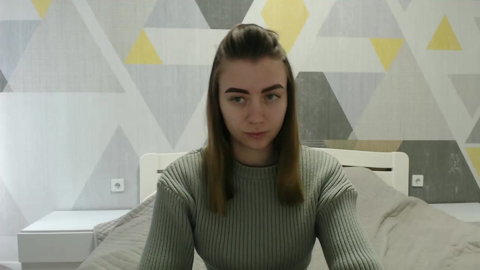Gallery image thumbnail from Sulfate0's myfreecams stream on, 03/12/2025, 09:41 image 2 of 20