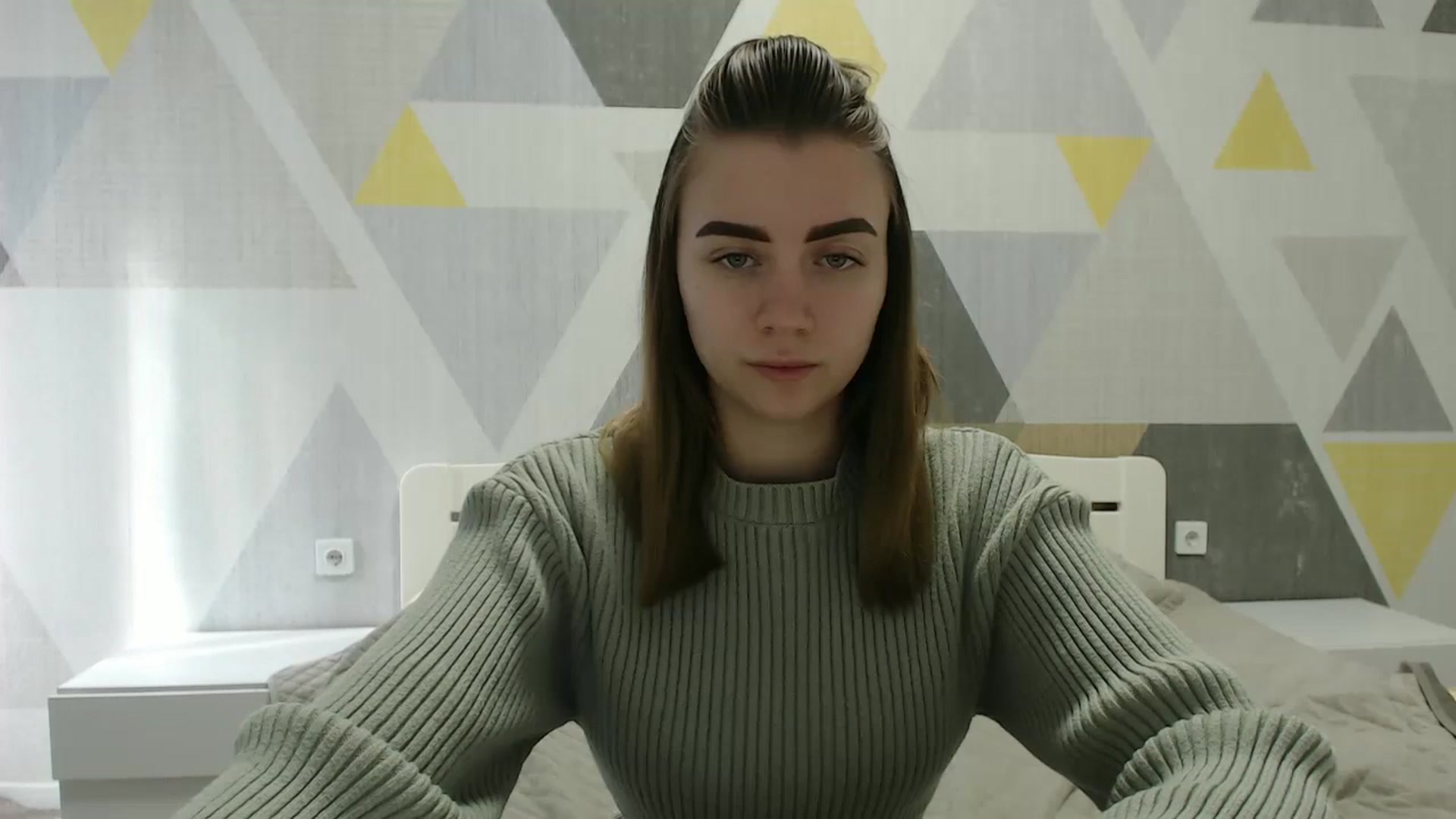 Gallery image thumbnail from Sulfate0's myfreecams stream on, 03/12/2025, 09:41 image 6 of 20