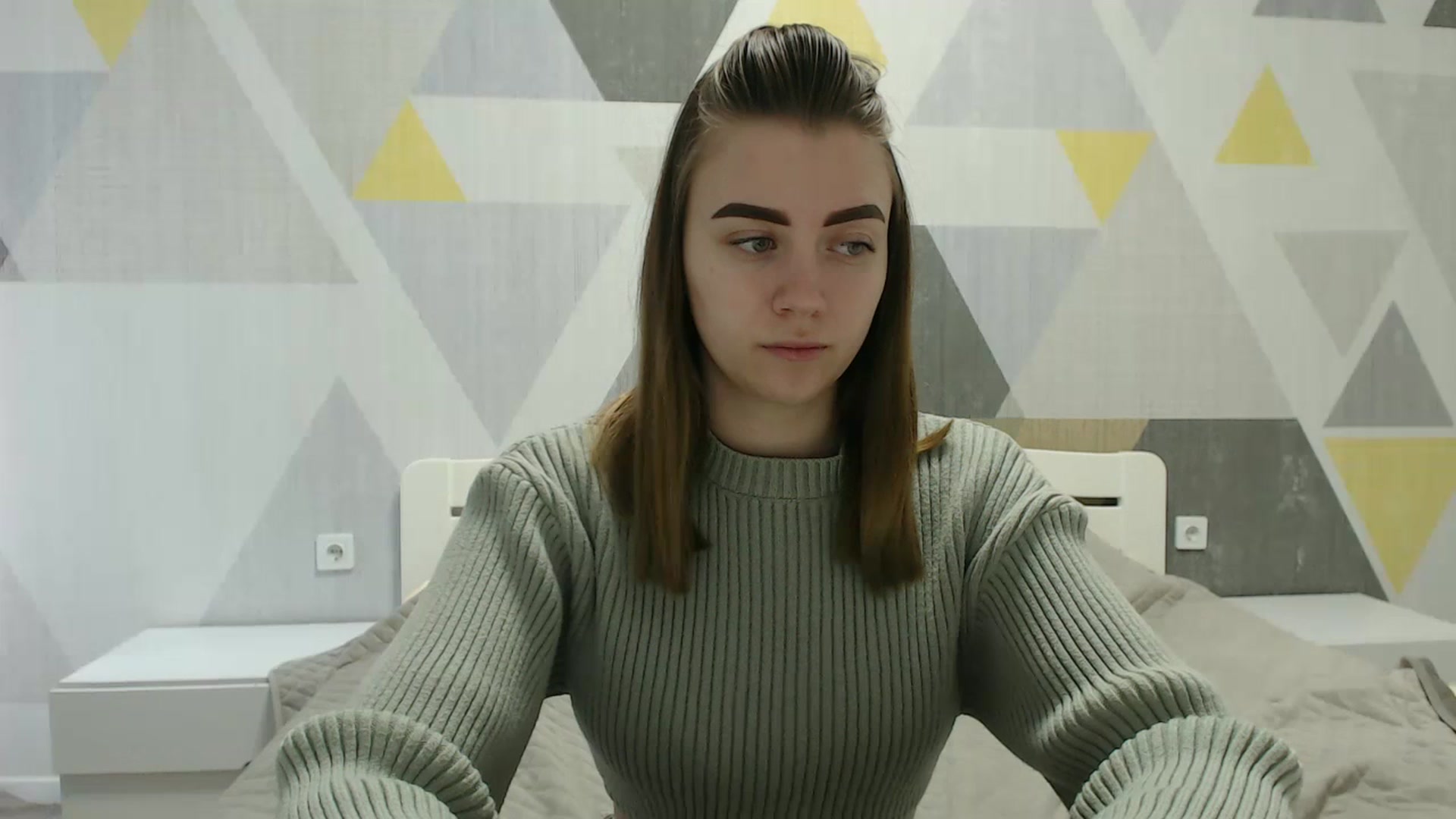 Gallery image thumbnail from Sulfate0's myfreecams stream on, 03/12/2025, 09:41 image 13 of 20