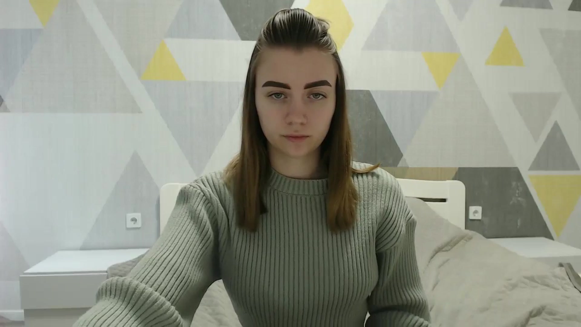 Gallery image thumbnail from Sulfate0's myfreecams stream on, 03/12/2025, 09:41 image 12 of 20