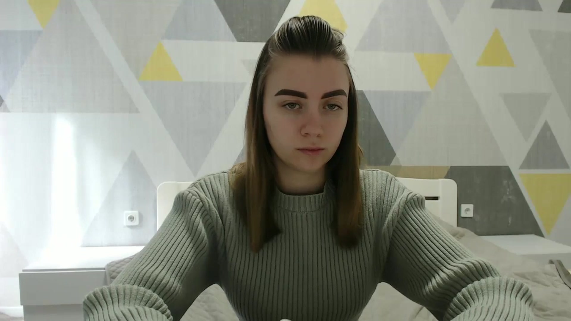 Gallery image thumbnail from Sulfate0's myfreecams stream on, 03/12/2025, 09:41 image 7 of 20