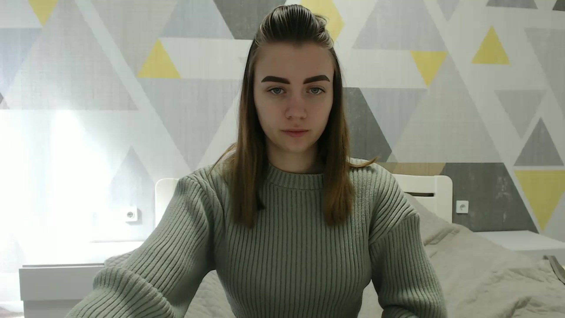 Gallery image thumbnail from Sulfate0's myfreecams stream on, 03/12/2025, 09:41 image 11 of 20