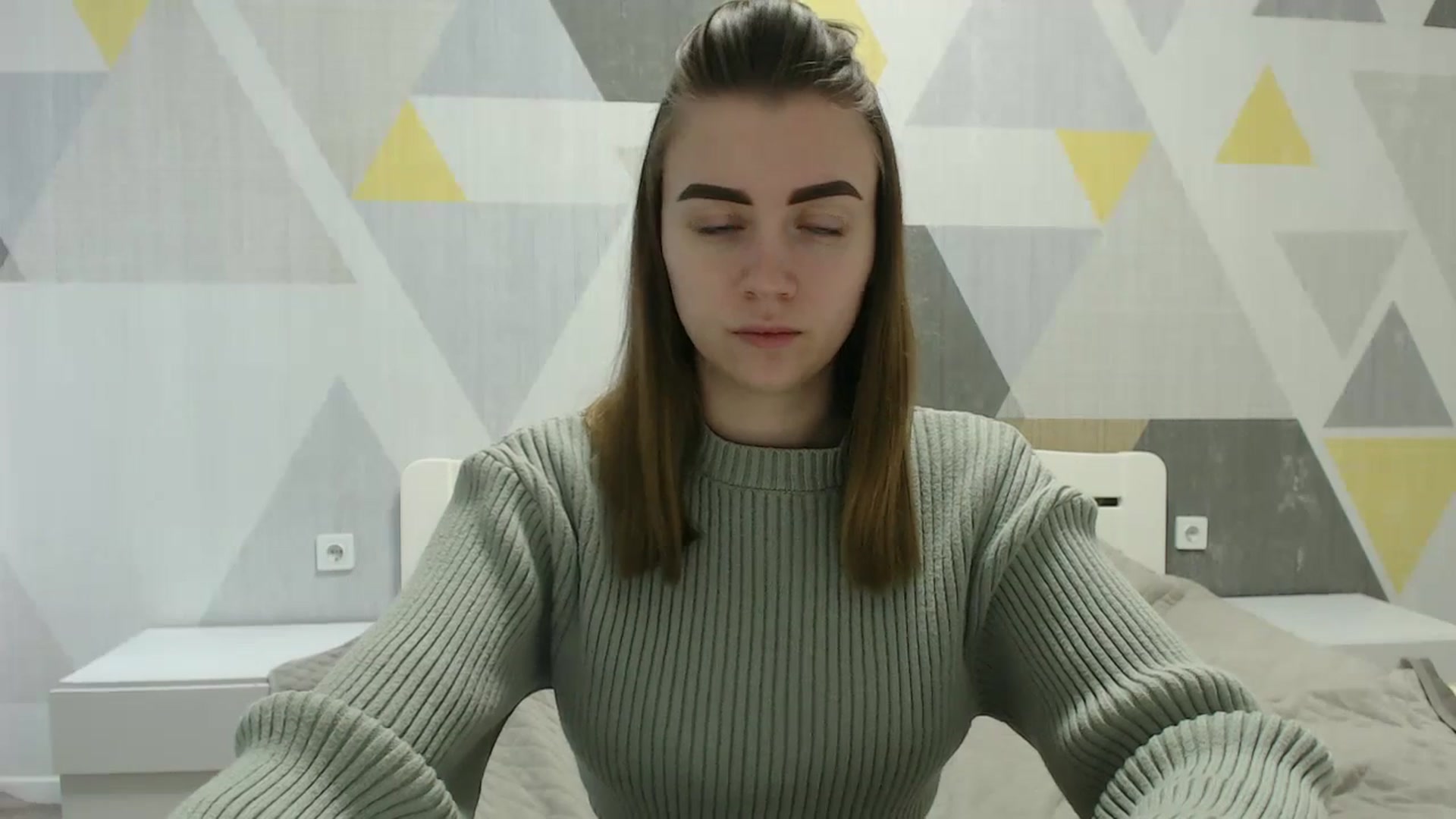 Gallery image thumbnail from Sulfate0's myfreecams stream on, 03/12/2025, 09:41 image 17 of 20