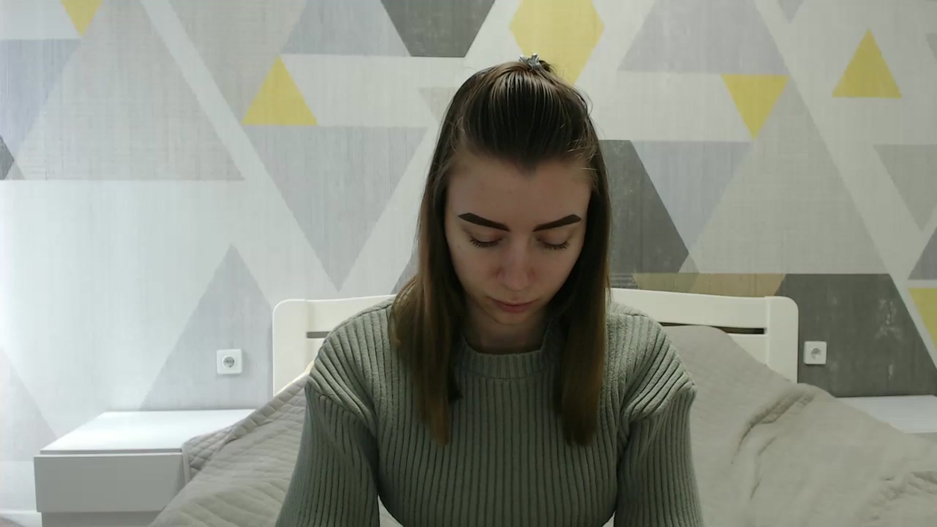 Gallery image thumbnail from Sulfate0's myfreecams stream on, 03/12/2025, 09:41 image 3 of 20
