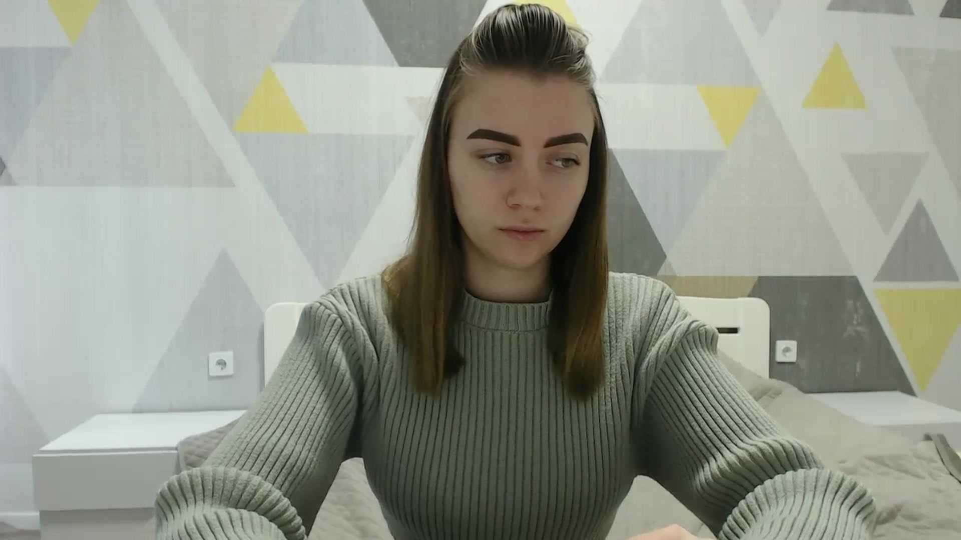 Gallery image thumbnail from Sulfate0's myfreecams stream on, 03/12/2025, 09:41 image 18 of 20