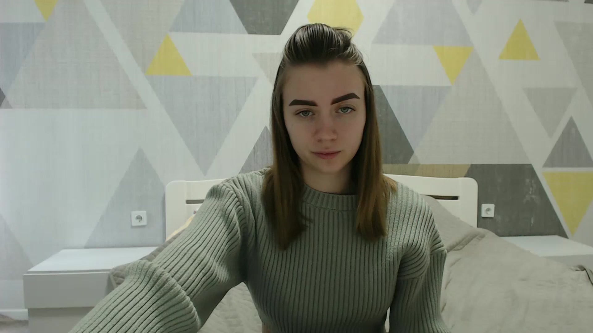 Gallery image thumbnail from Sulfate0's myfreecams stream on, 03/12/2025, 10:12 image 13 of 20