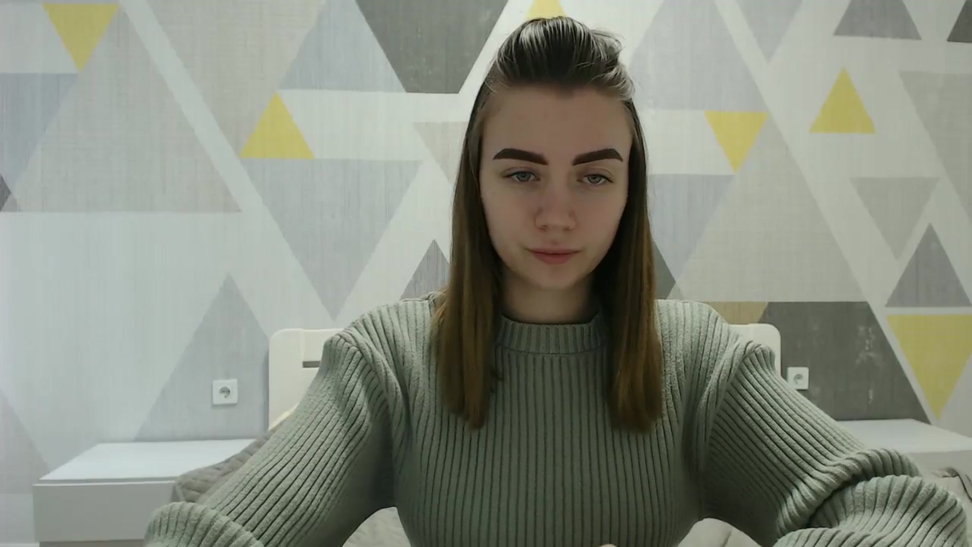 Gallery image thumbnail from Sulfate0's myfreecams stream on, 03/12/2025, 10:12 image 15 of 20