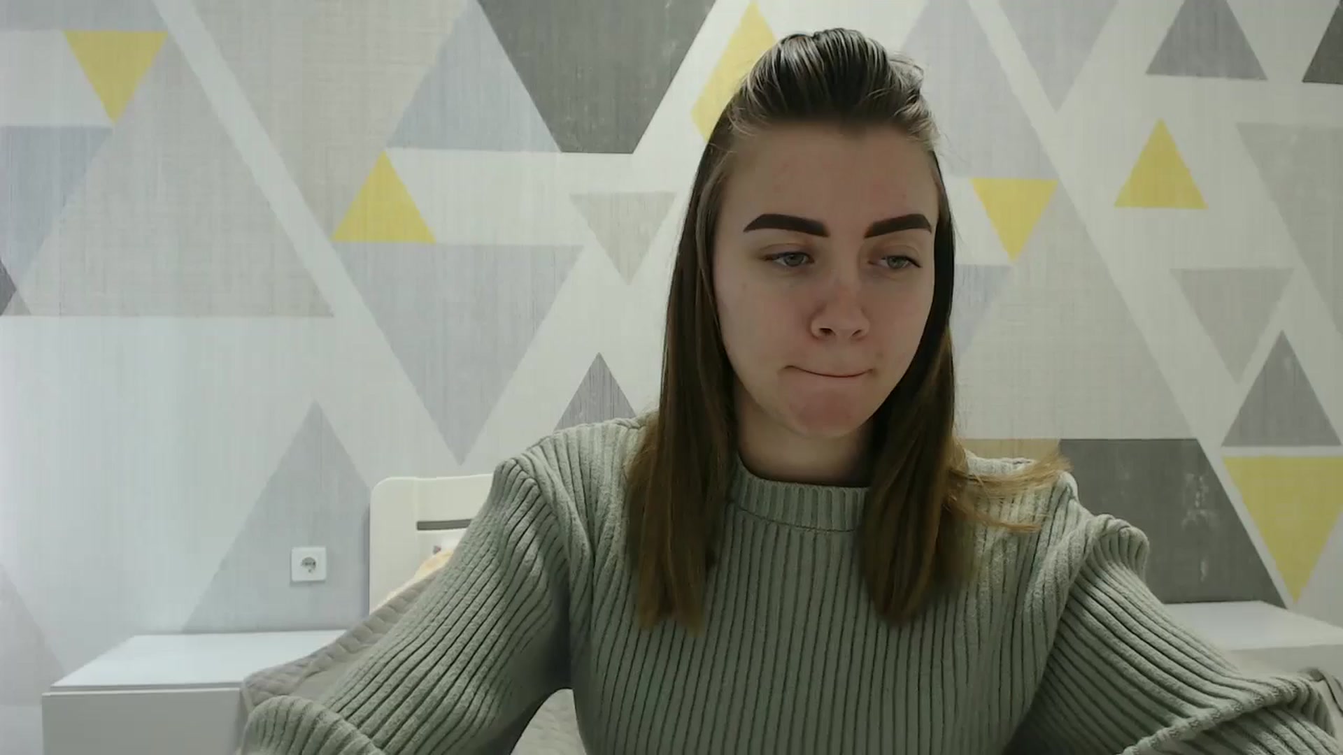 Gallery image thumbnail from Sulfate0's myfreecams stream on, 03/12/2025, 10:12 image 1 of 20