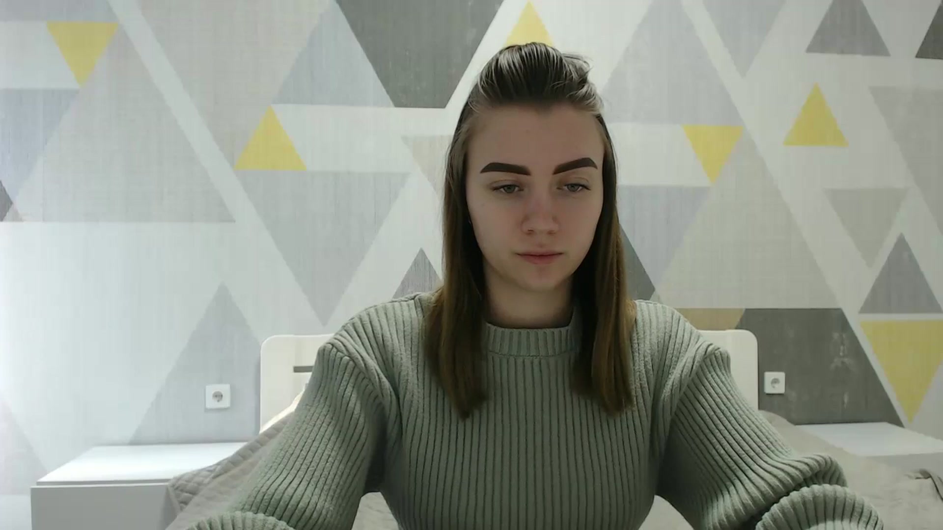 Gallery image thumbnail from Sulfate0's myfreecams stream on, 03/12/2025, 10:12 image 7 of 20
