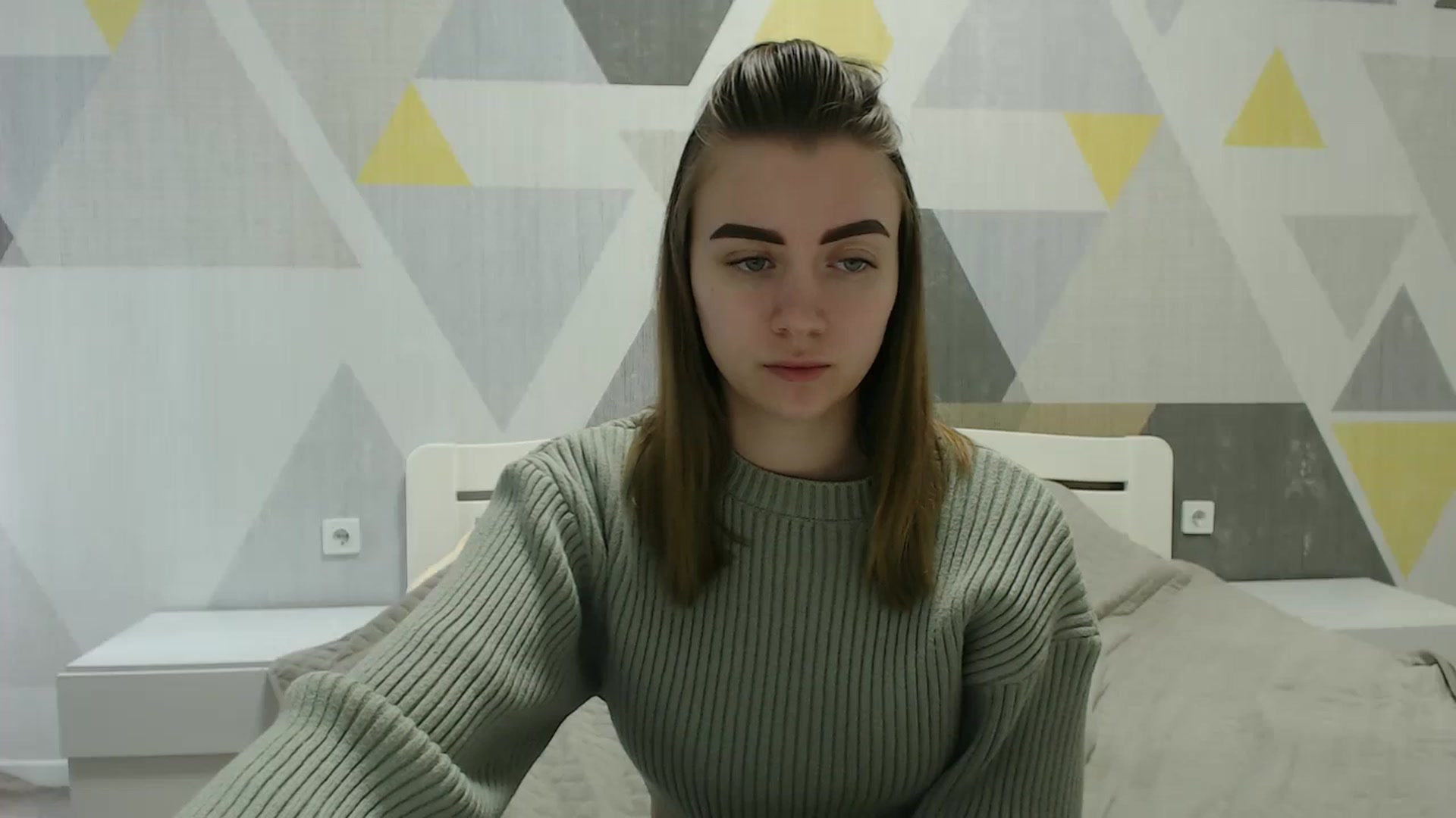 Gallery image thumbnail from Sulfate0's myfreecams stream on, 03/12/2025, 10:12 image 12 of 20