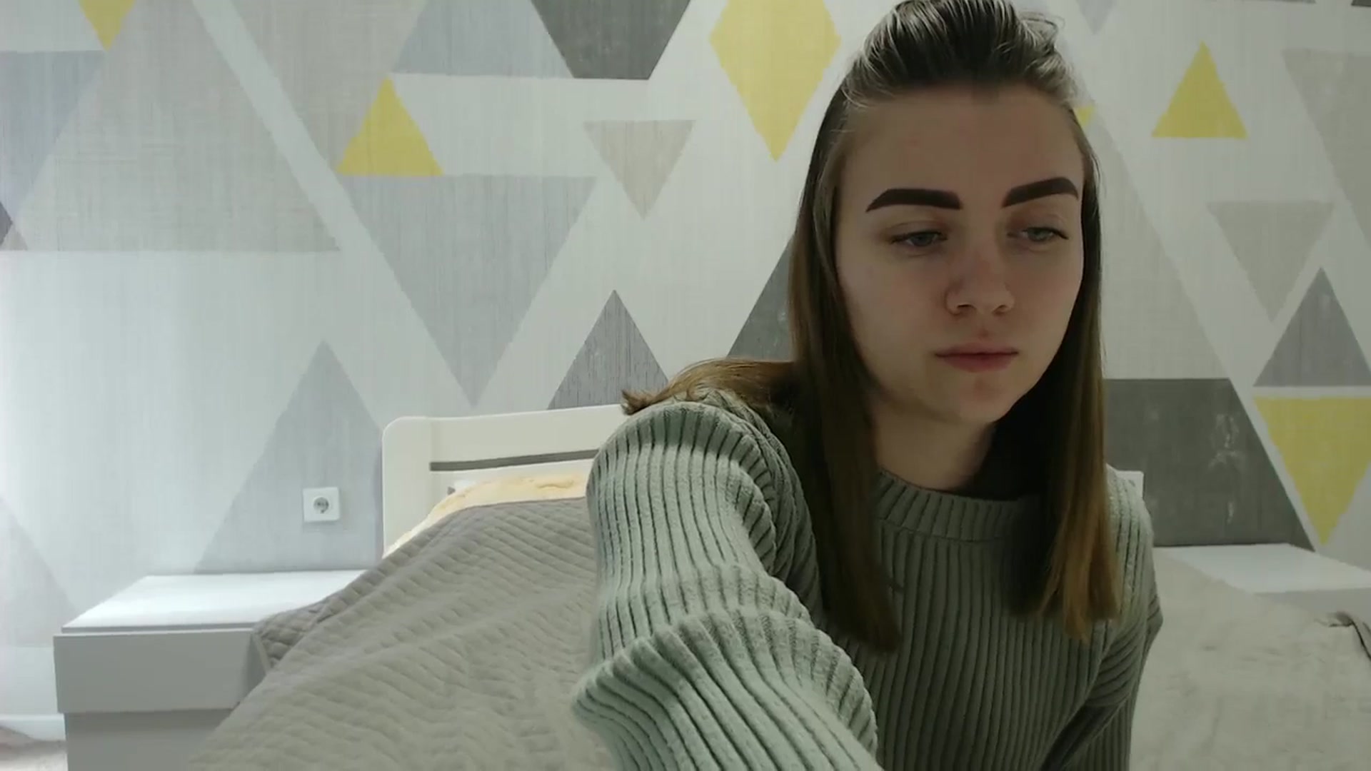 Gallery image thumbnail from Sulfate0's myfreecams stream on, 03/12/2025, 10:12 image 8 of 20