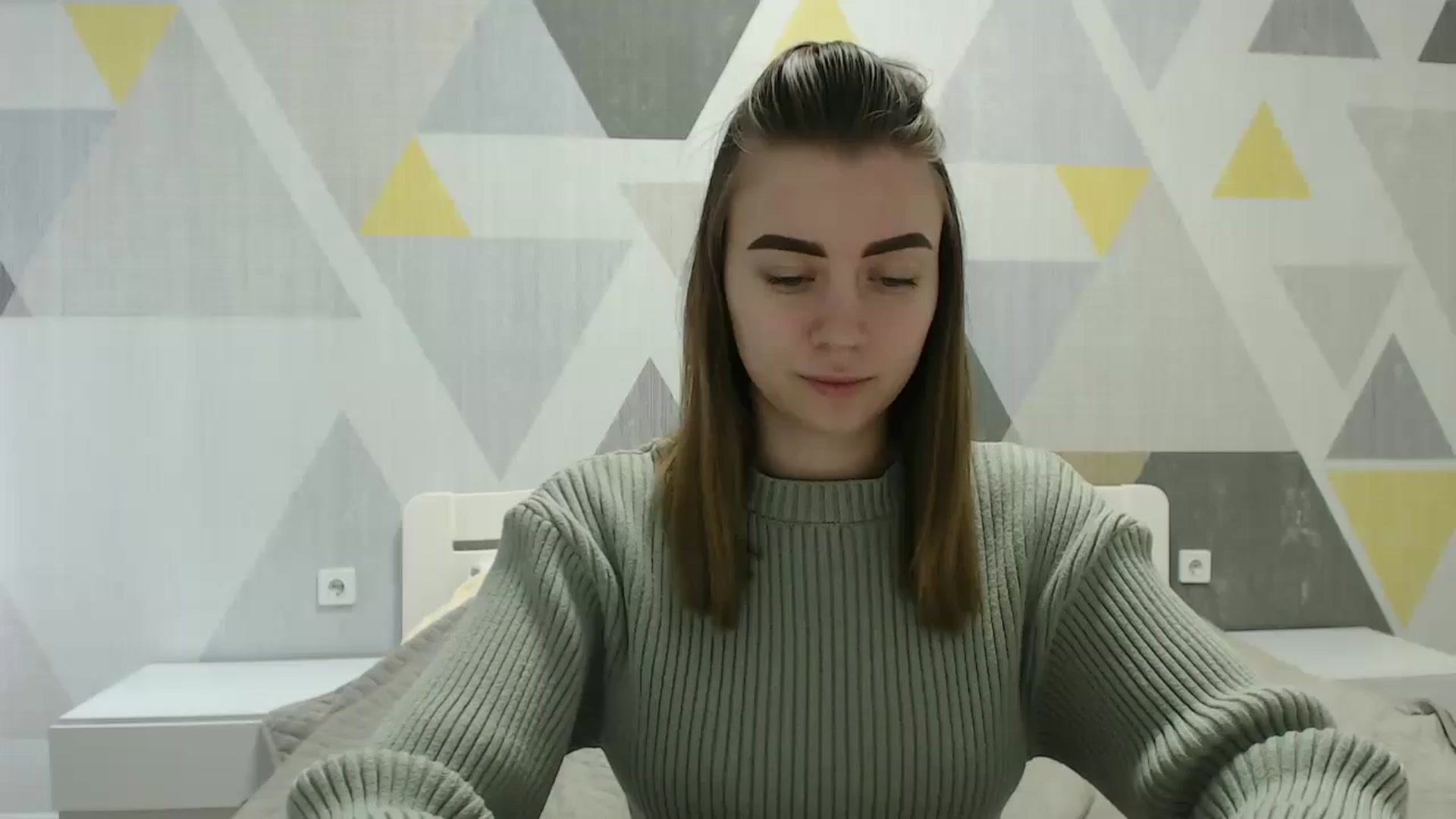 Gallery image thumbnail from Sulfate0's myfreecams stream on, 03/12/2025, 10:12 image 17 of 20