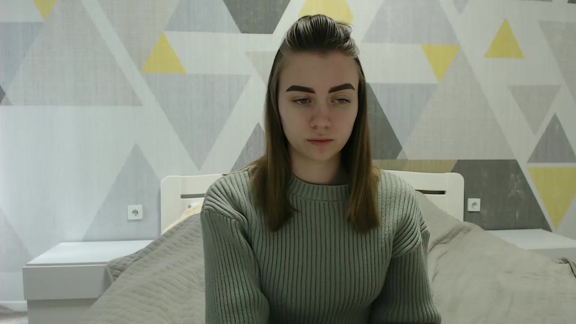Gallery image thumbnail from Sulfate0's myfreecams stream on, 03/12/2025, 10:12 image 9 of 20