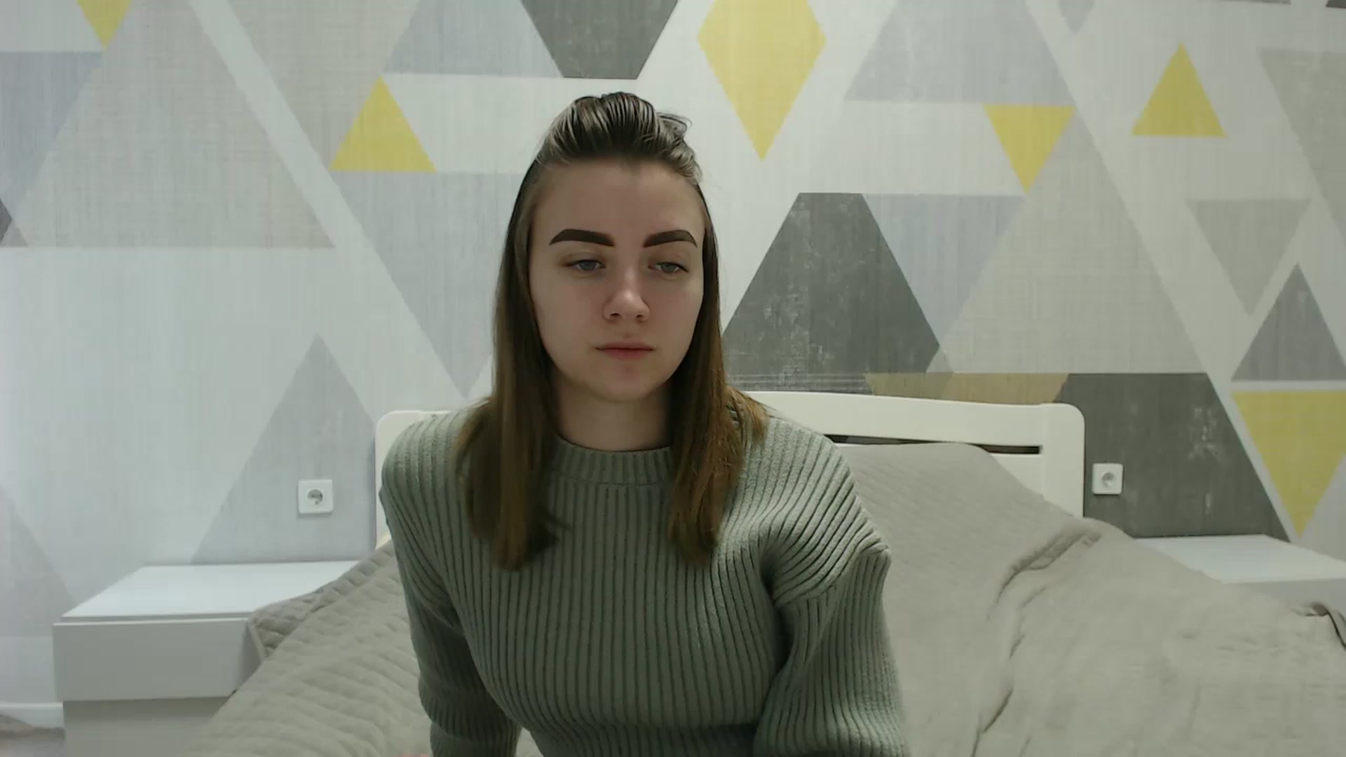 Gallery image thumbnail from Sulfate0's myfreecams stream on, 03/12/2025, 10:12 image 11 of 20