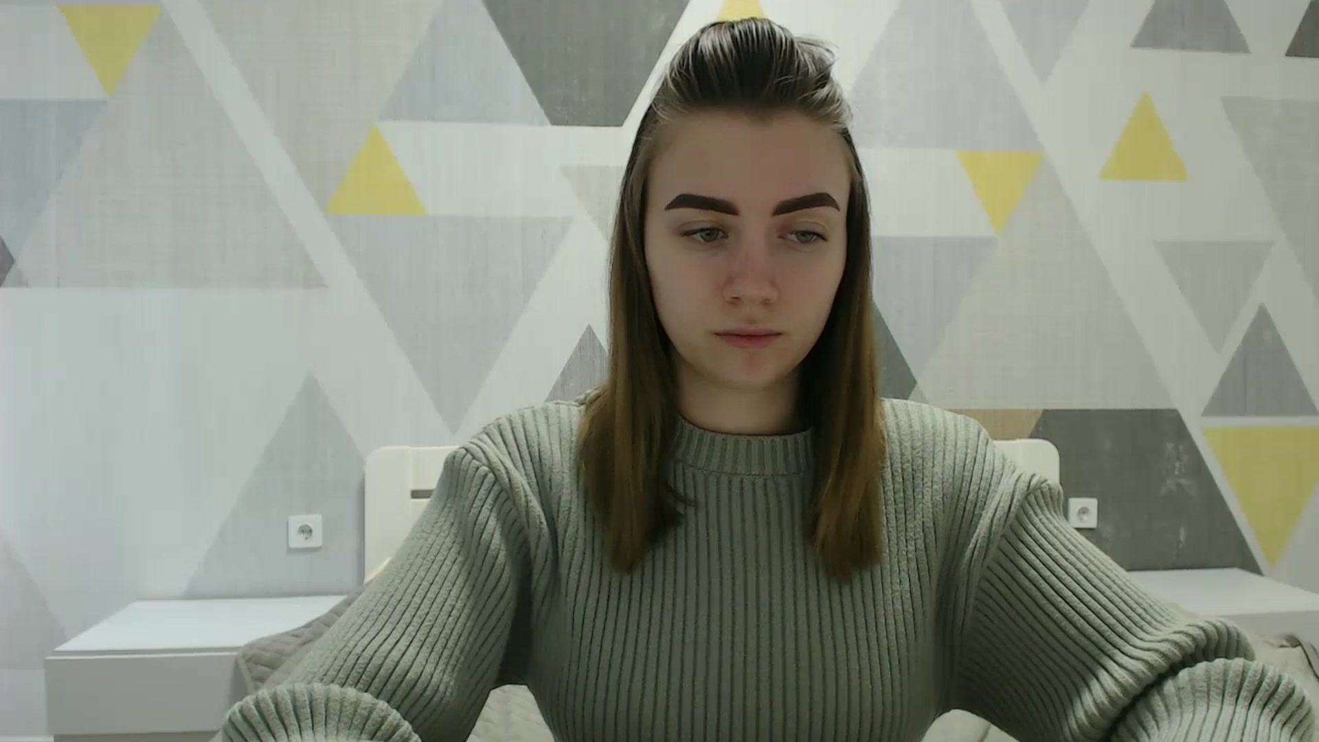 Gallery image thumbnail from Sulfate0's myfreecams stream on, 03/12/2025, 10:12 image 14 of 20
