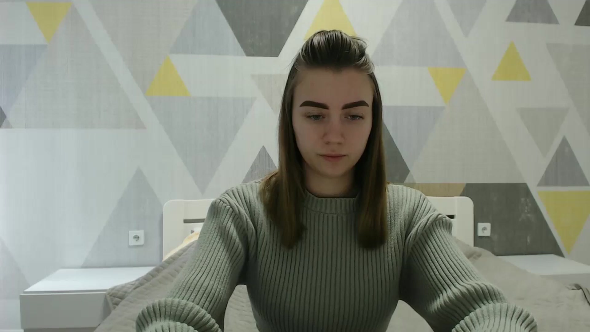 Gallery image thumbnail from Sulfate0's myfreecams stream on, 03/12/2025, 10:47 image 10 of 20