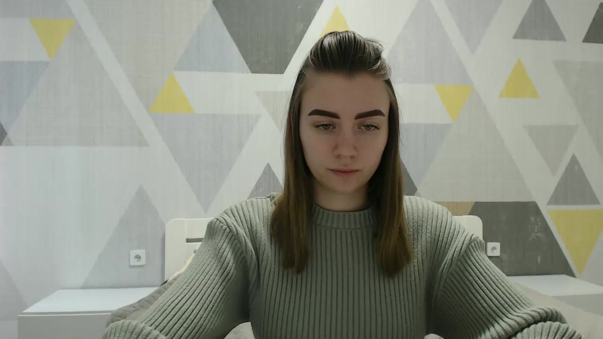 Gallery image thumbnail from Sulfate0's myfreecams stream on, 03/12/2025, 10:47 image 18 of 20