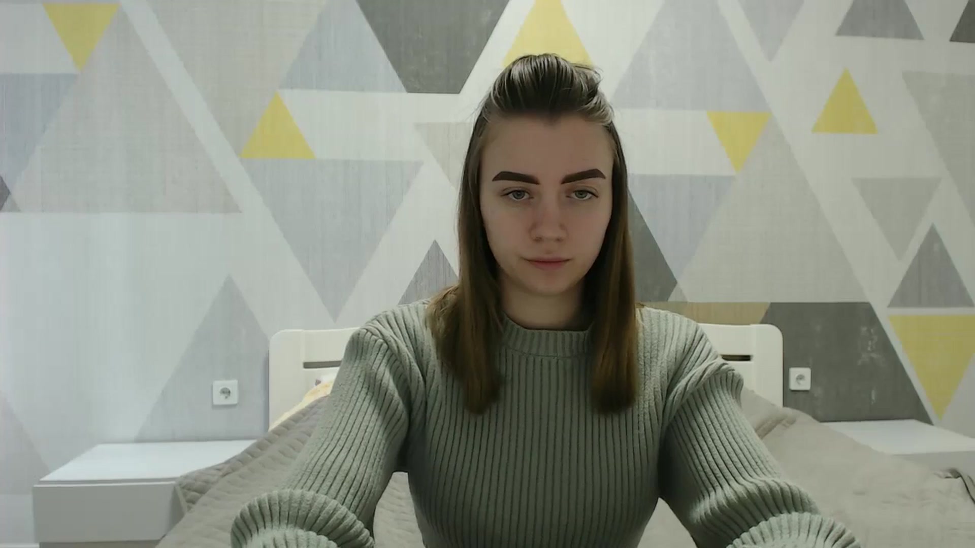 Gallery image thumbnail from Sulfate0's myfreecams stream on, 03/12/2025, 10:47 image 12 of 20