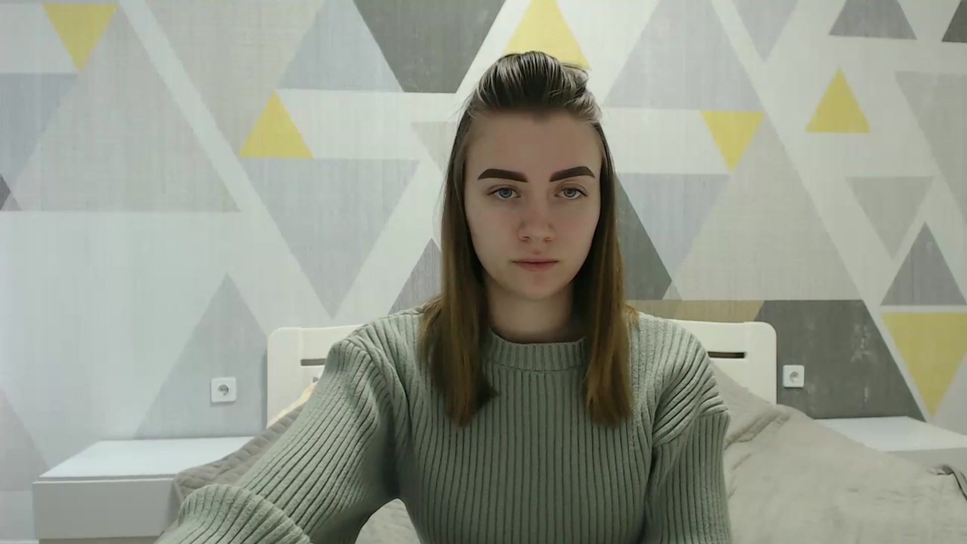 Gallery image thumbnail from Sulfate0's myfreecams stream on, 03/12/2025, 10:47 image 2 of 20