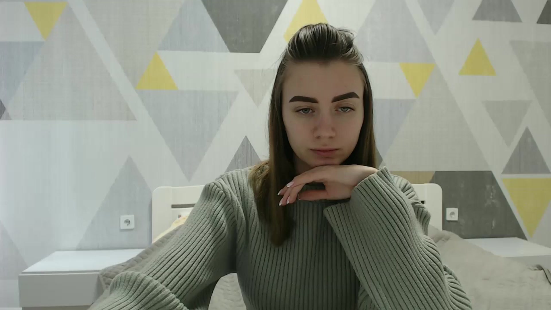 Gallery image thumbnail from Sulfate0's myfreecams stream on, 03/12/2025, 10:47 image 11 of 20